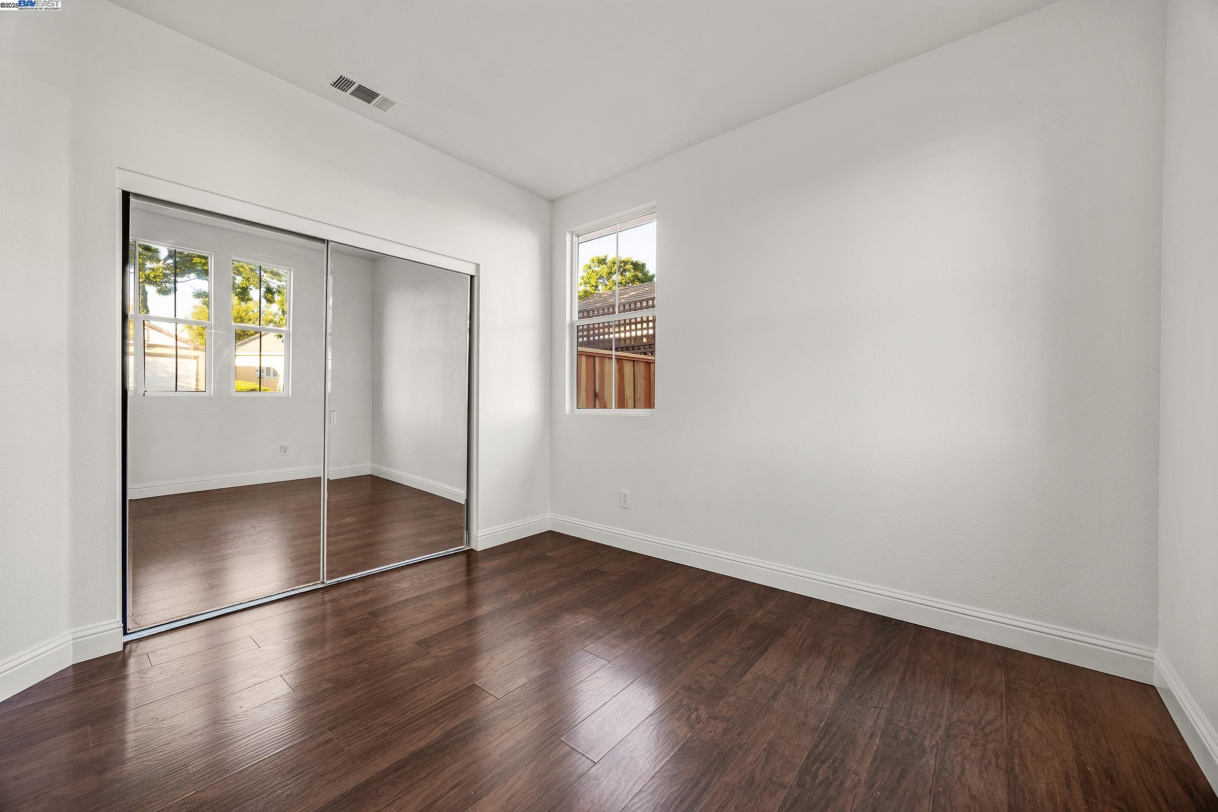 6424 Altamar Cir.
