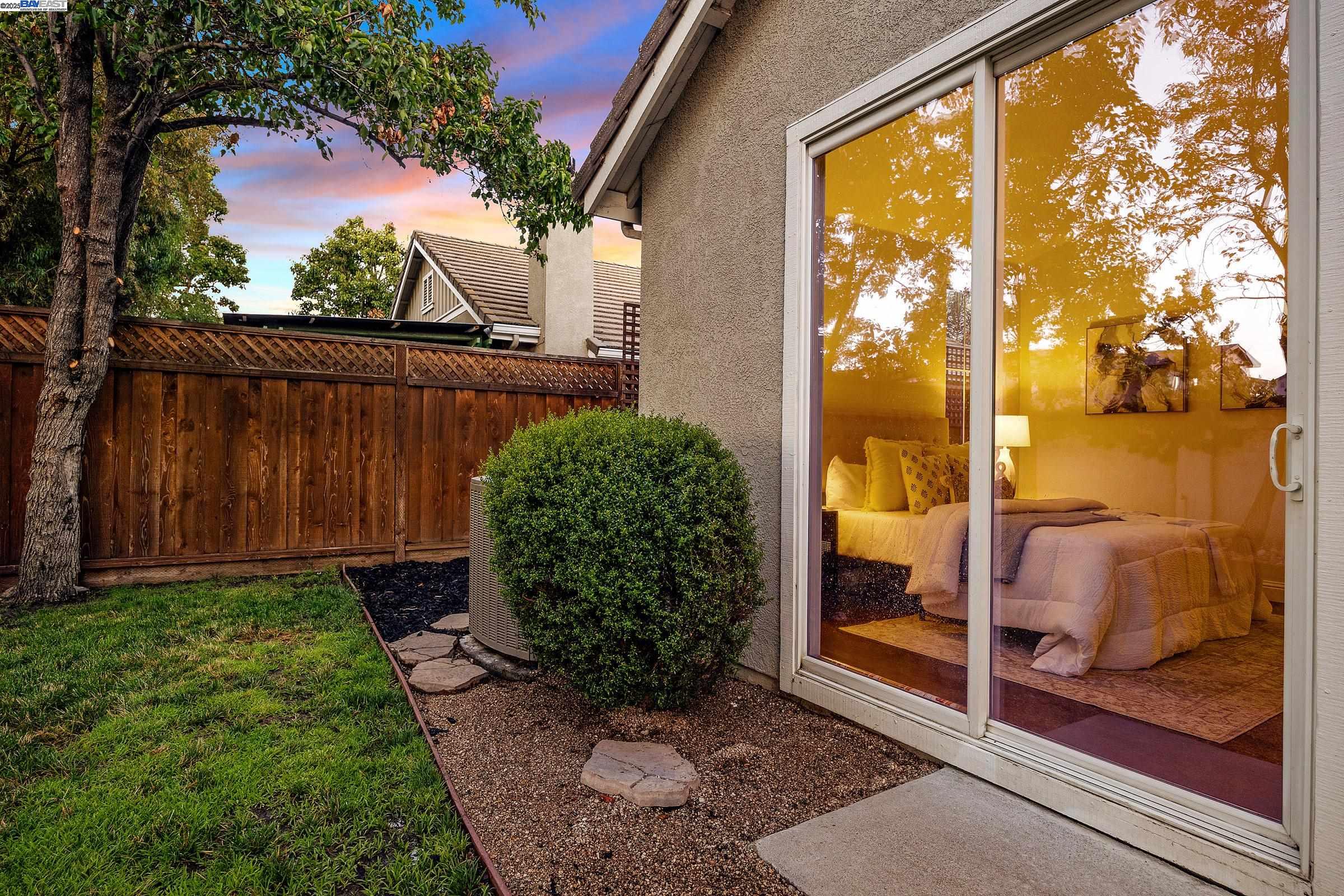 6424 Altamar Cir.