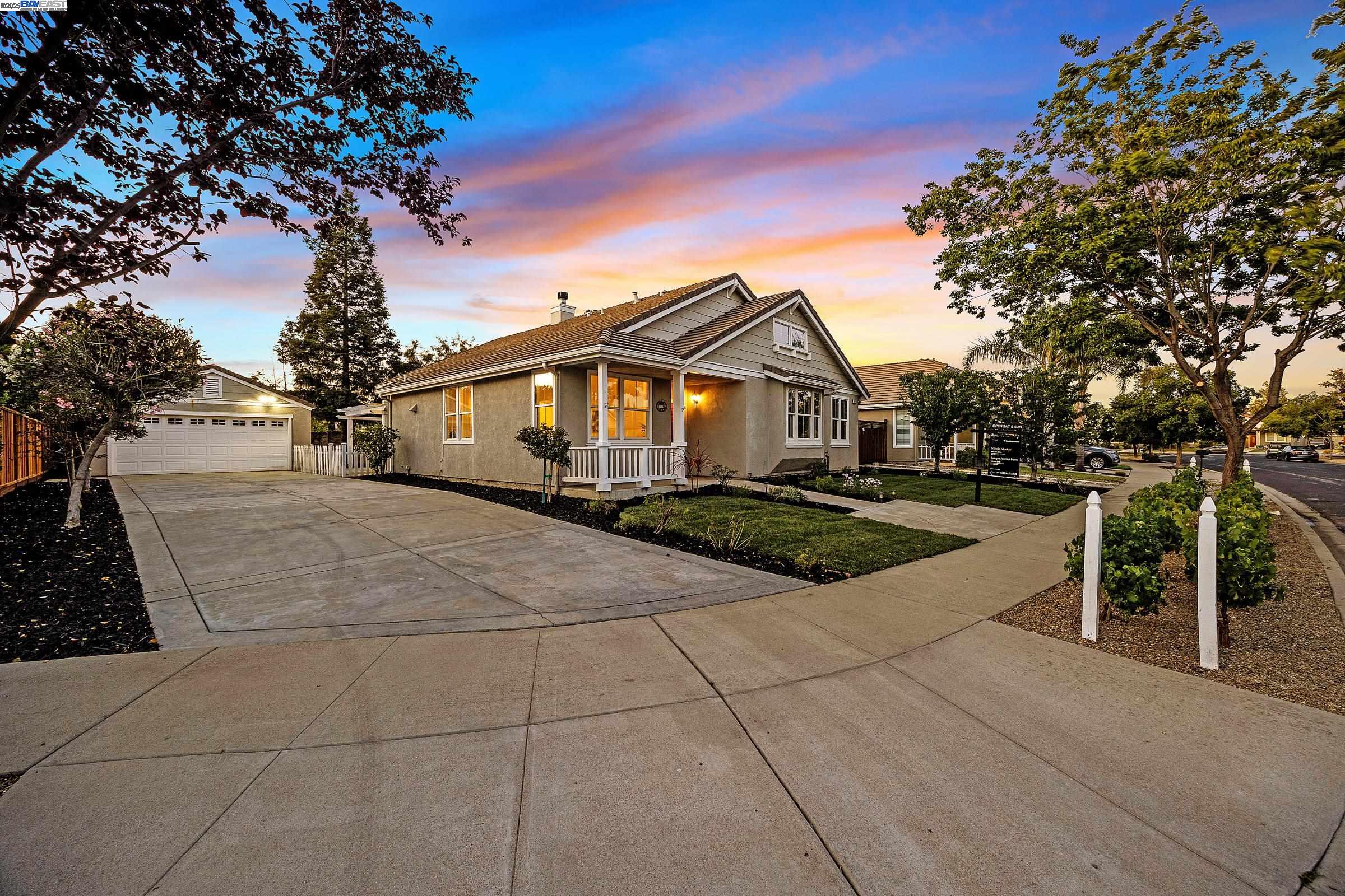 6424 Altamar Cir.