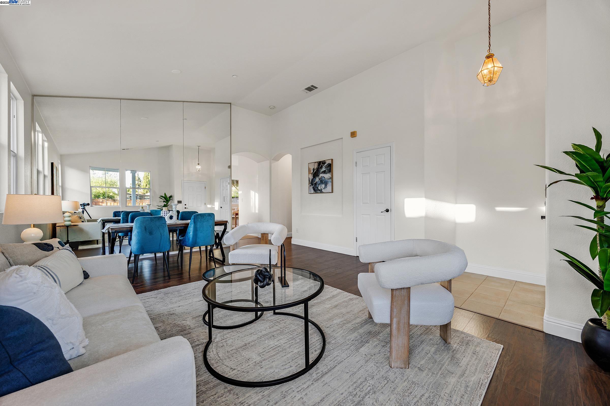 6424 Altamar Cir.