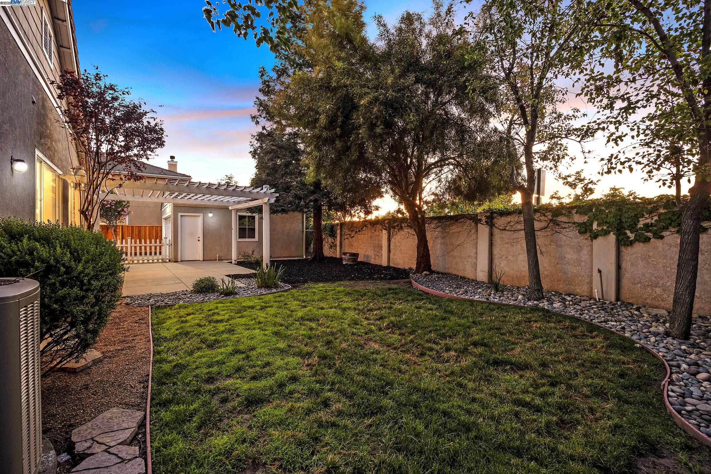 6424 Altamar Cir.