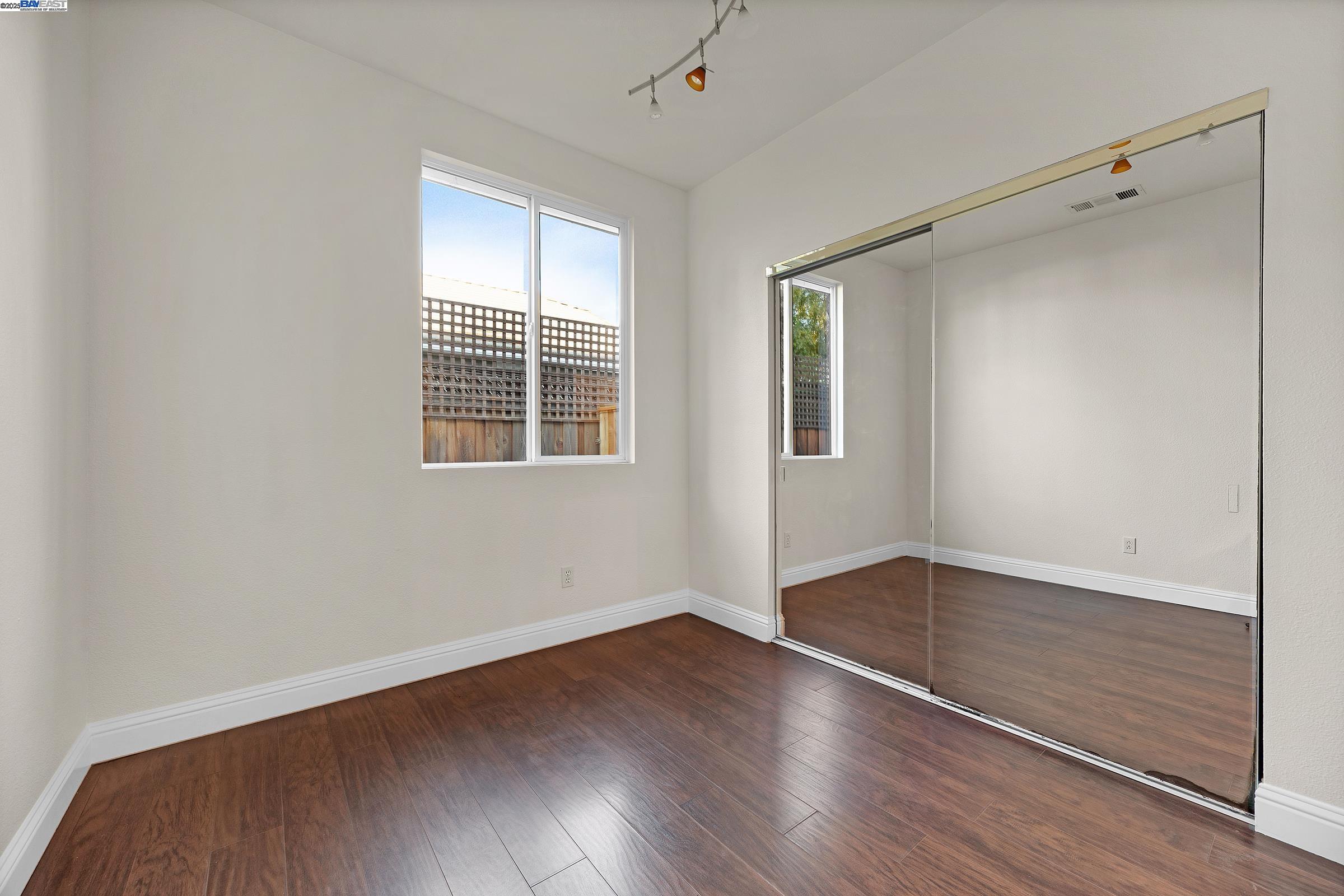 6424 Altamar Cir.