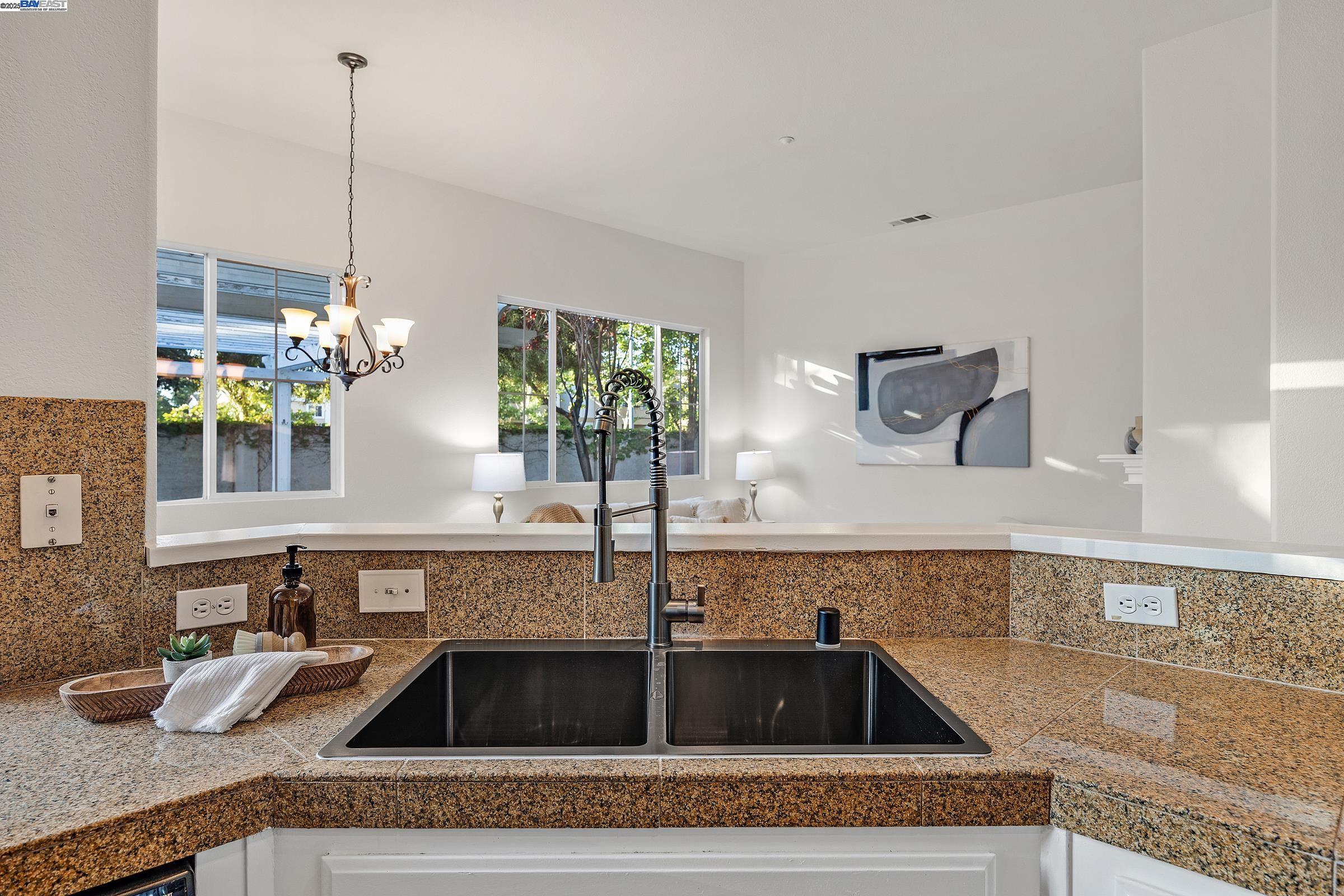 6424 Altamar Cir.