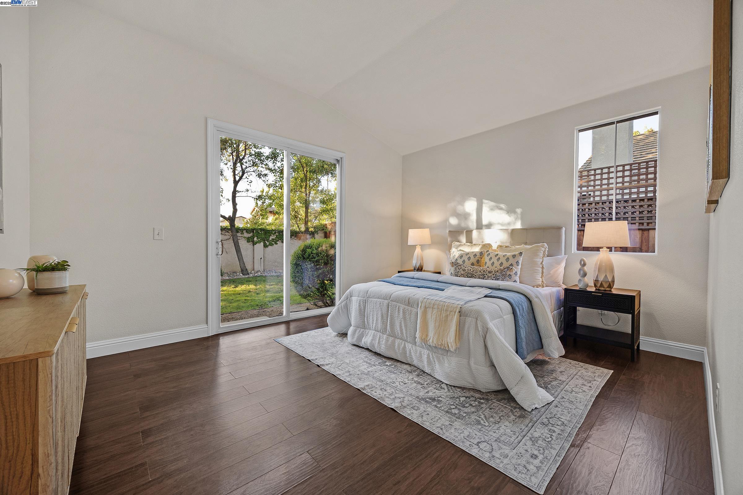 6424 Altamar Cir.