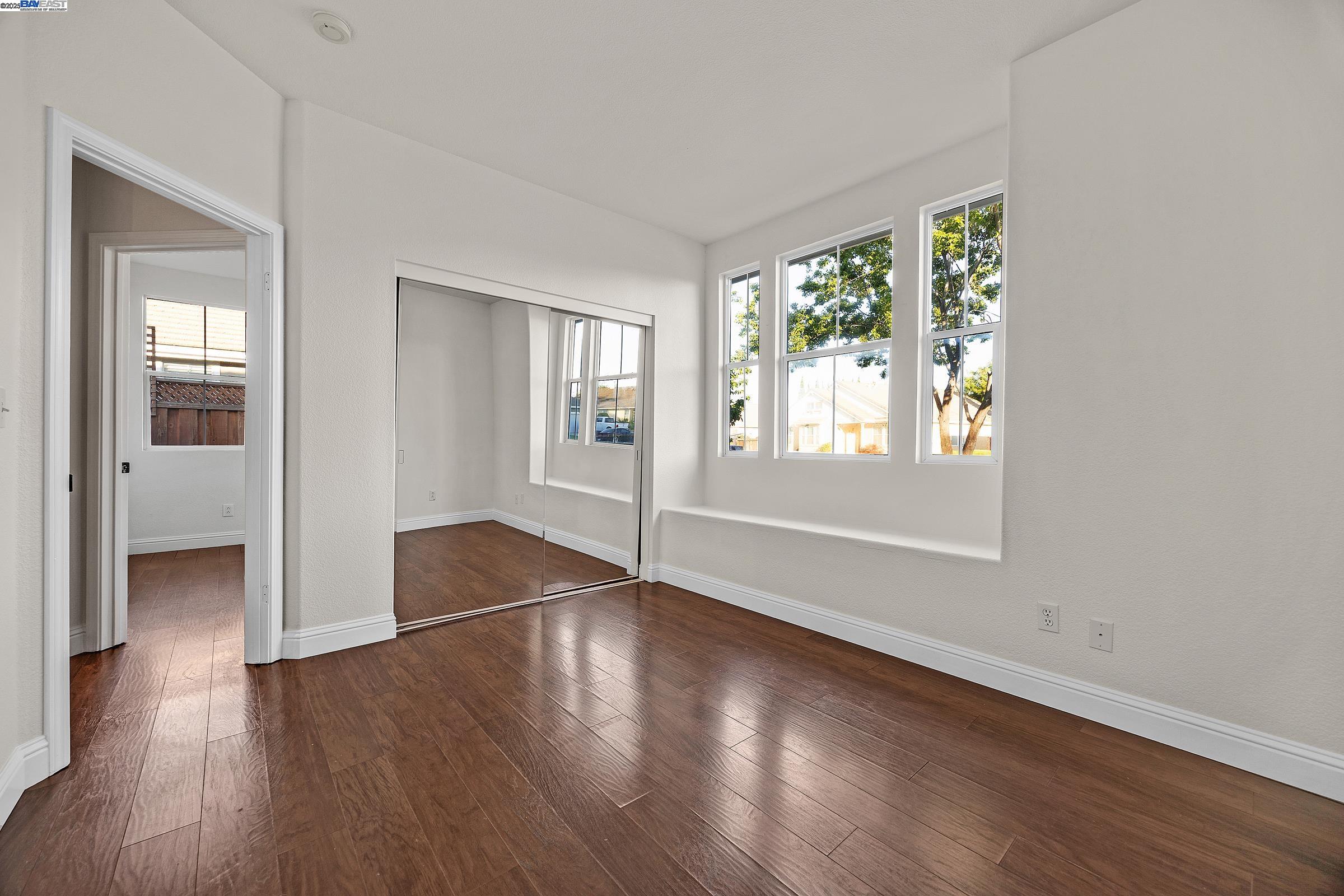 6424 Altamar Cir.