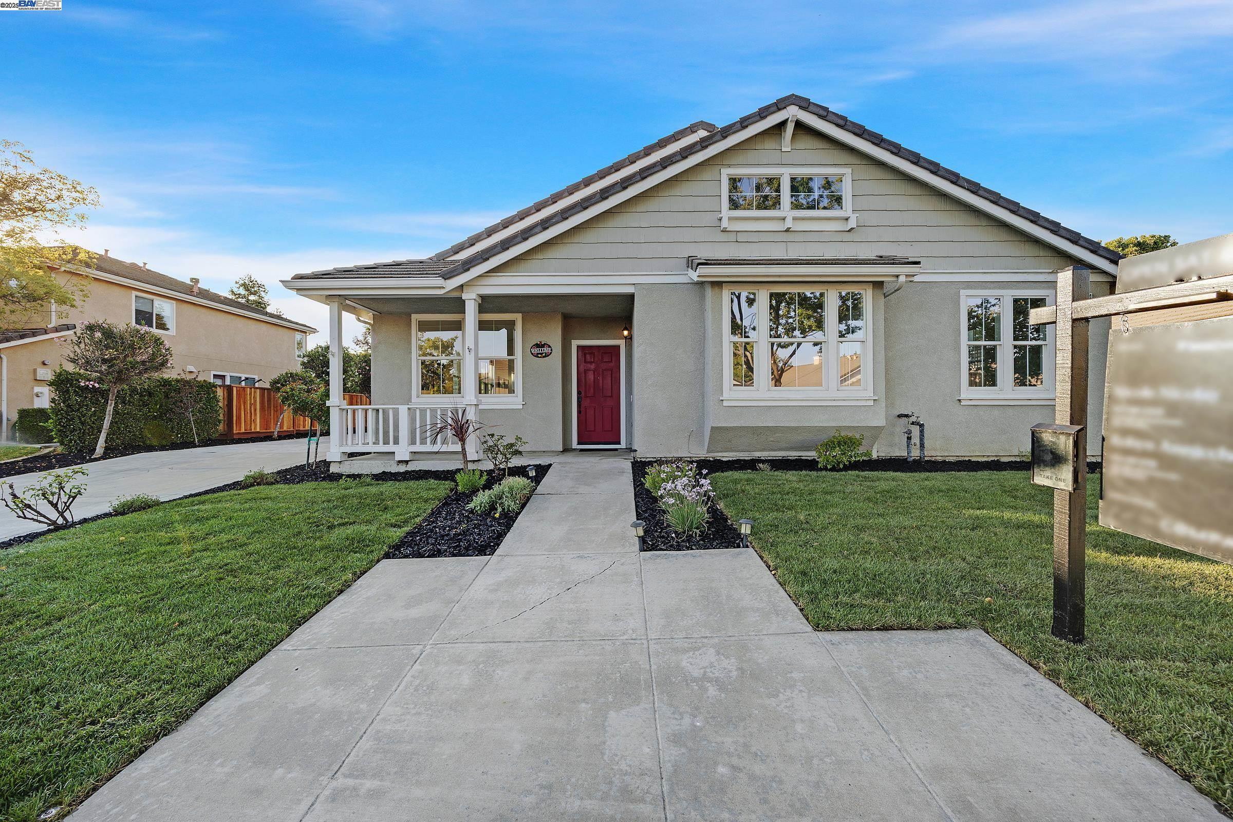 6424 Altamar Cir.