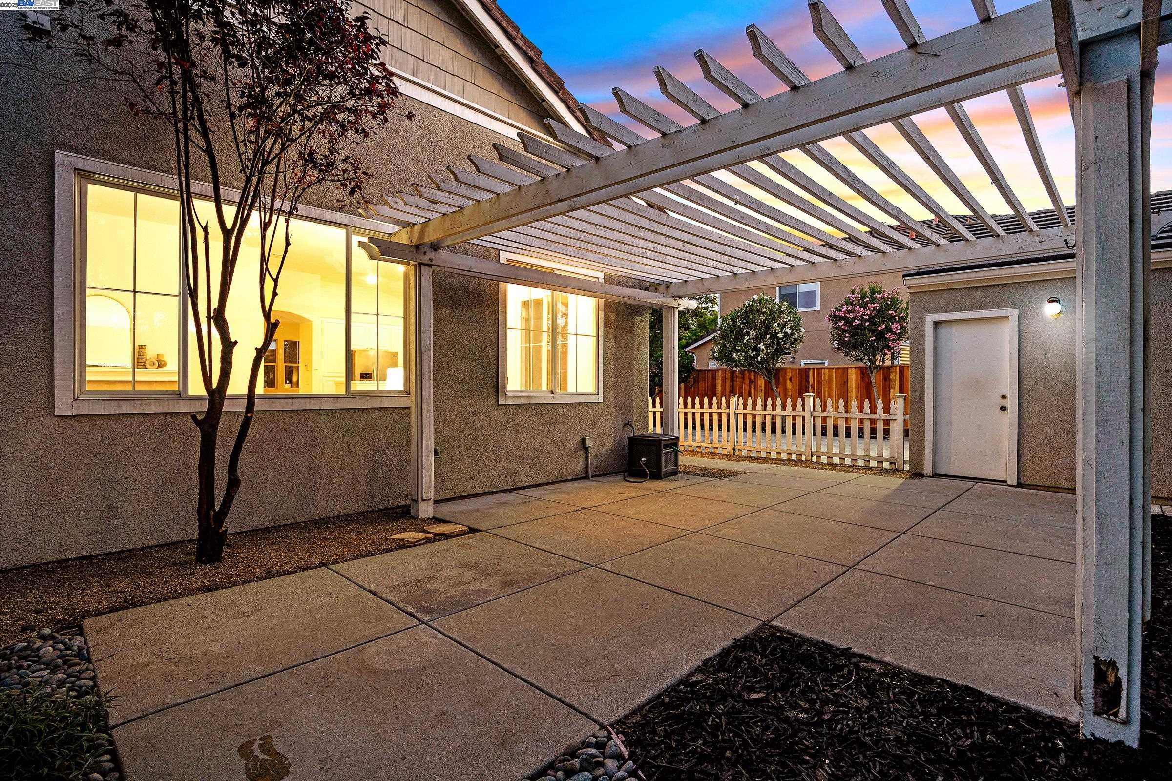 6424 Altamar Cir.