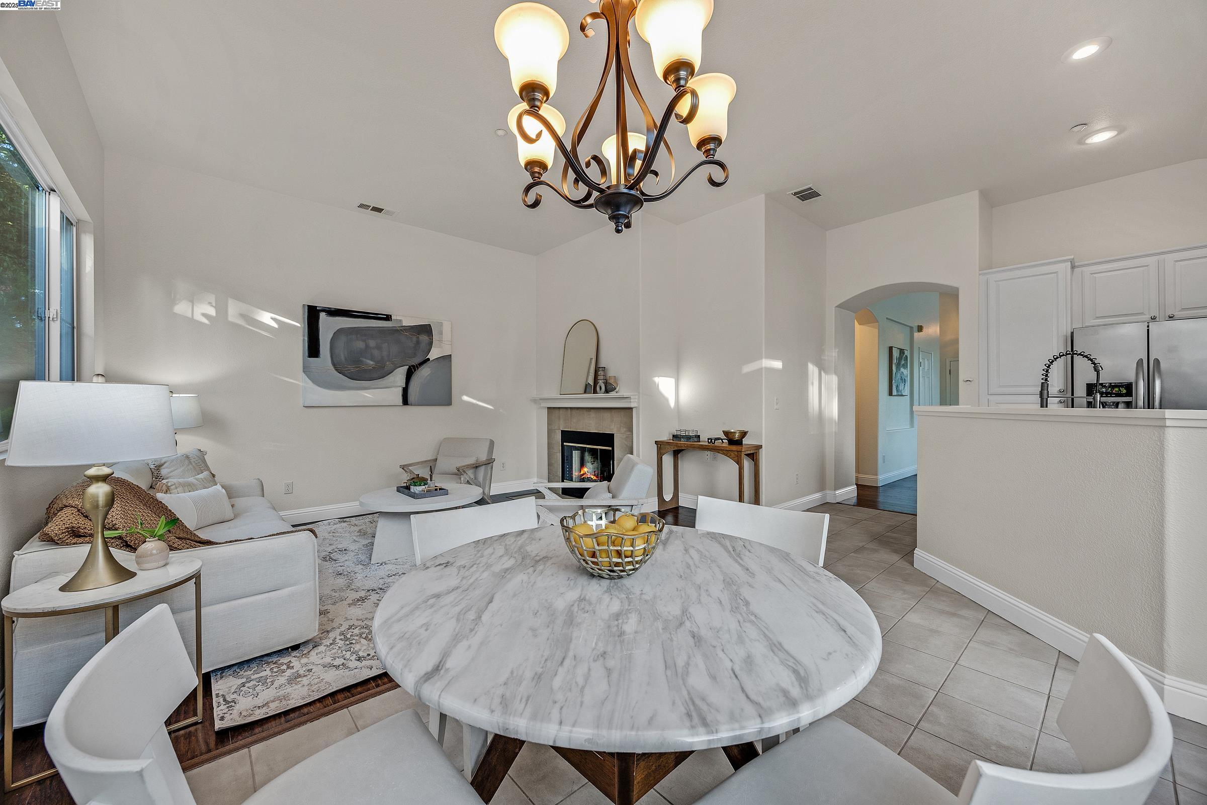 6424 Altamar Cir.