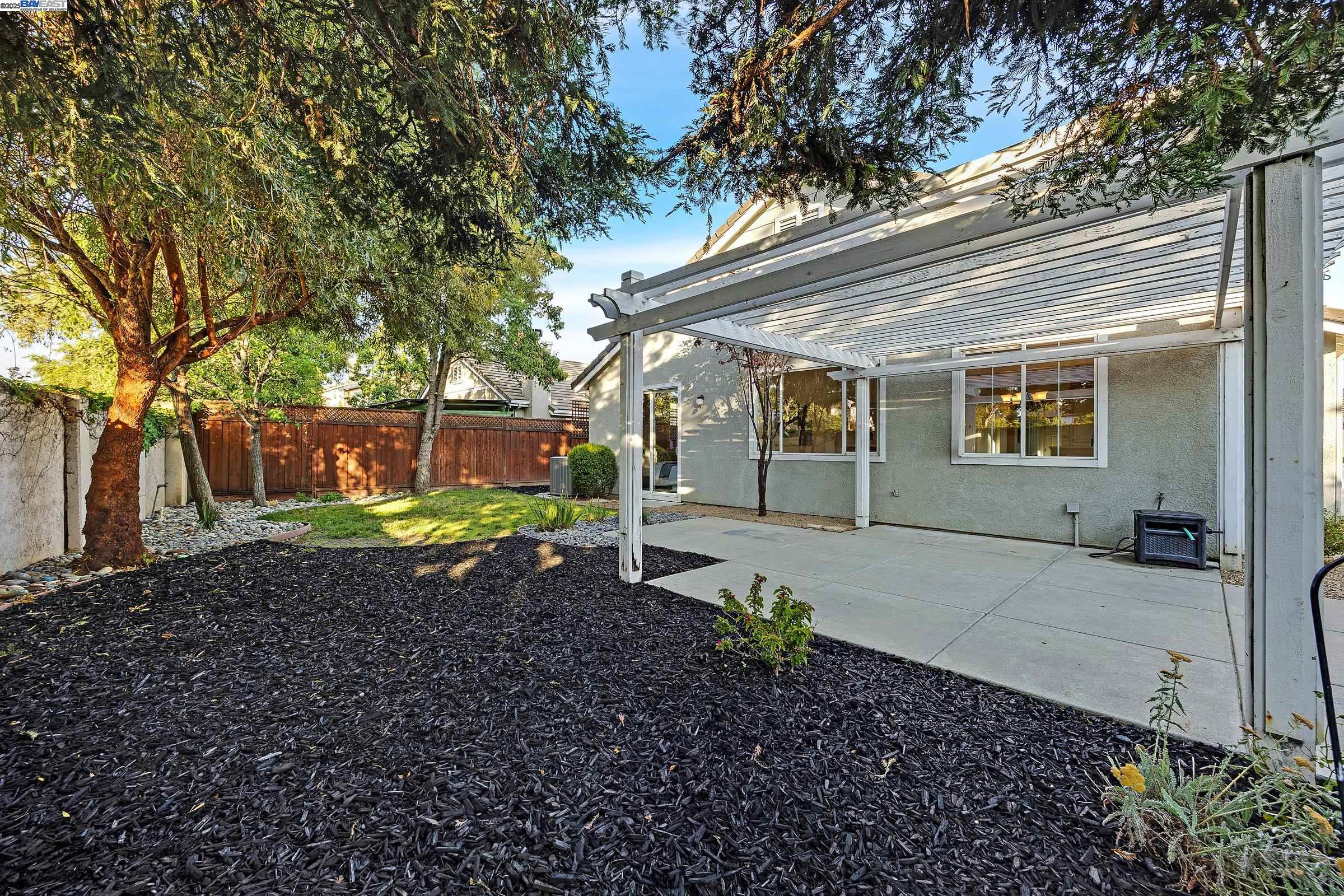 6424 Altamar Cir.