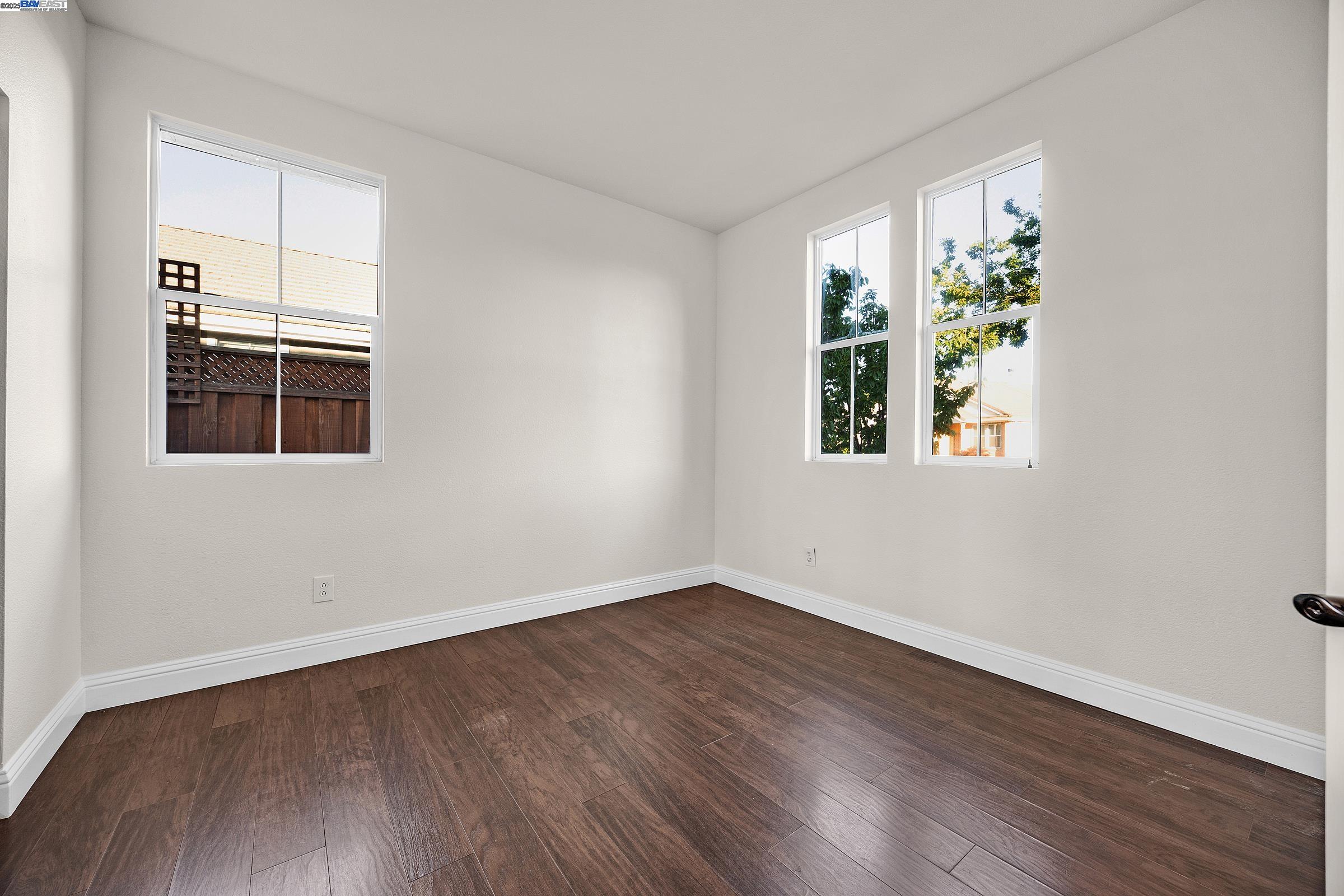 6424 Altamar Cir.