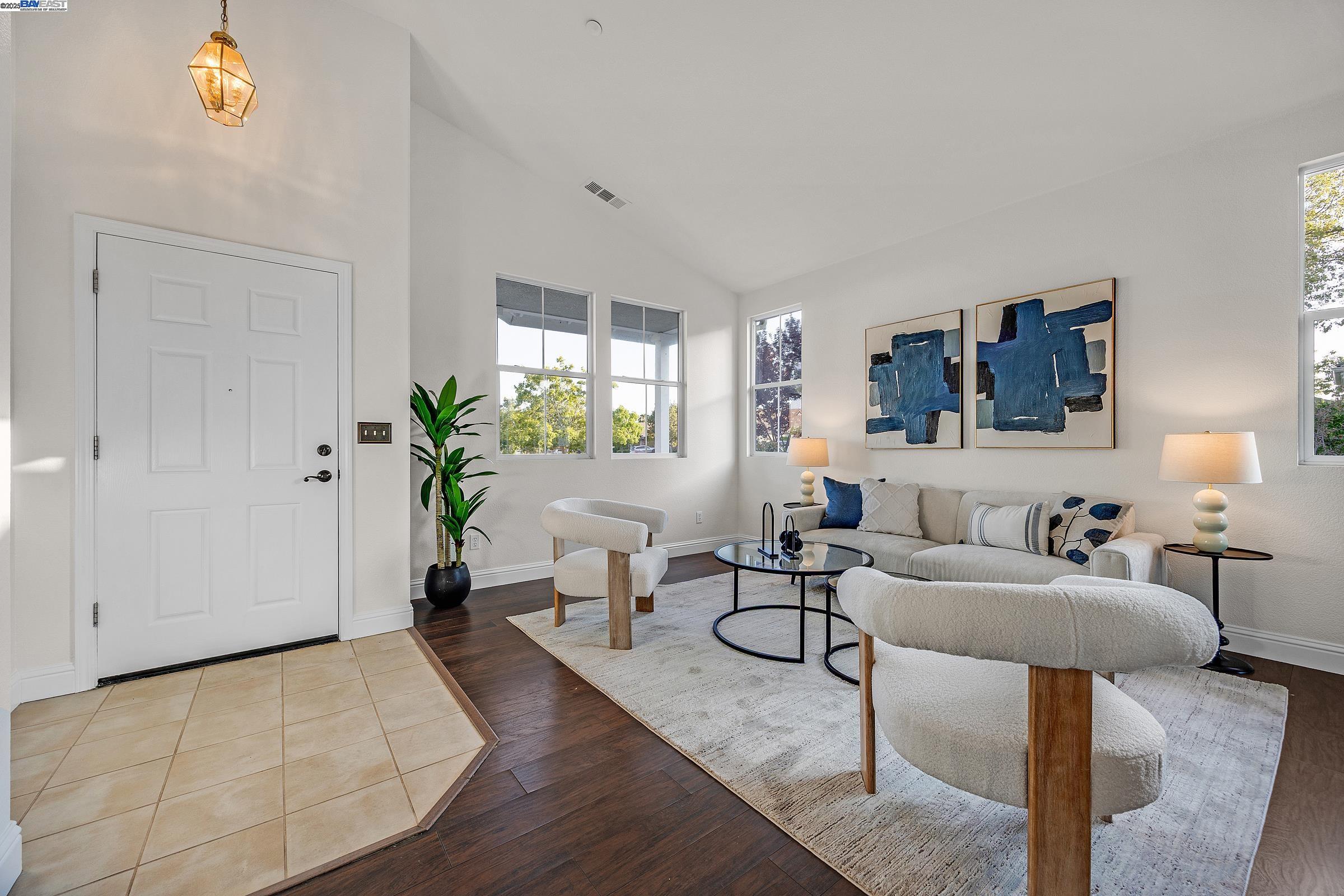 6424 Altamar Cir.