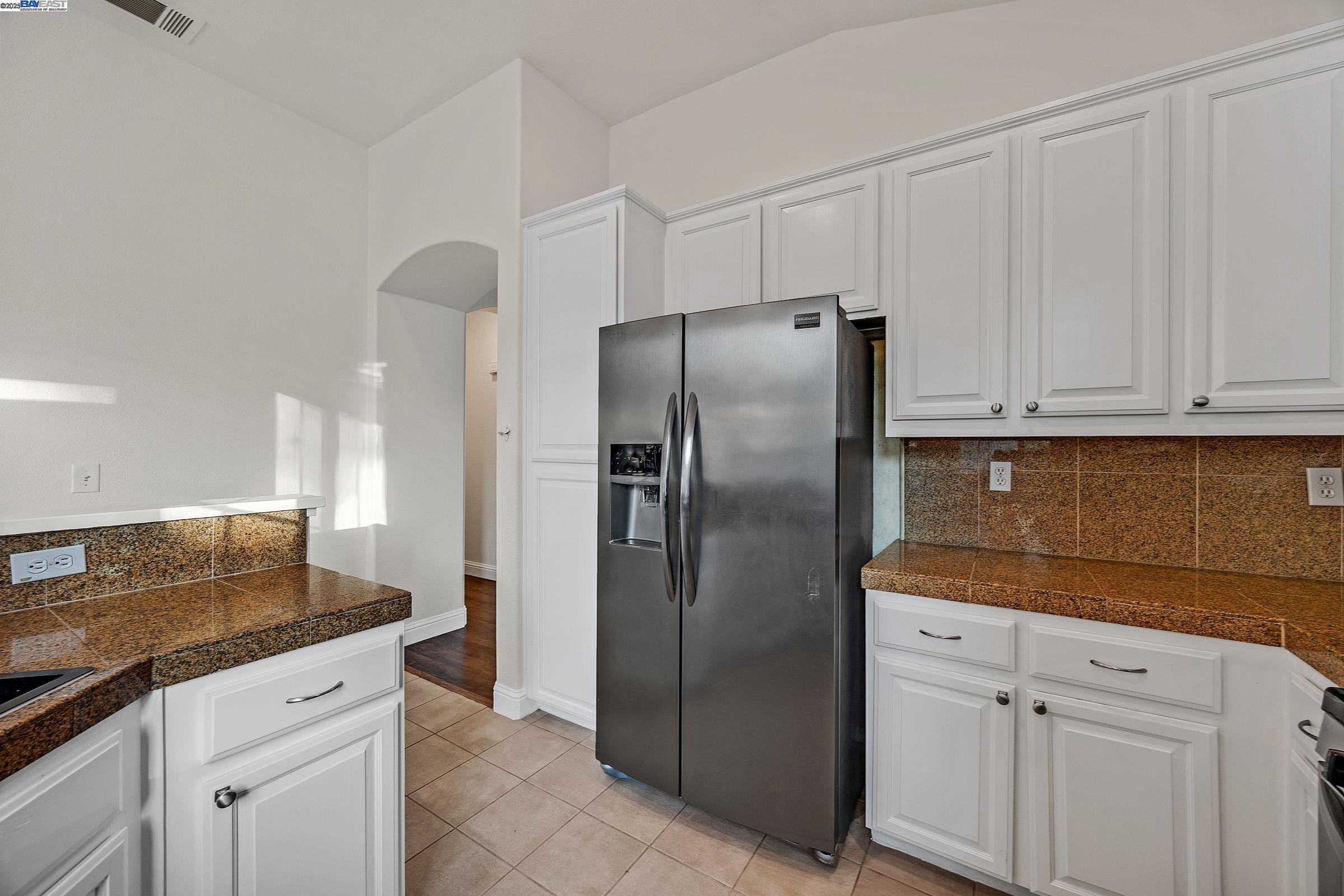 6424 Altamar Cir.