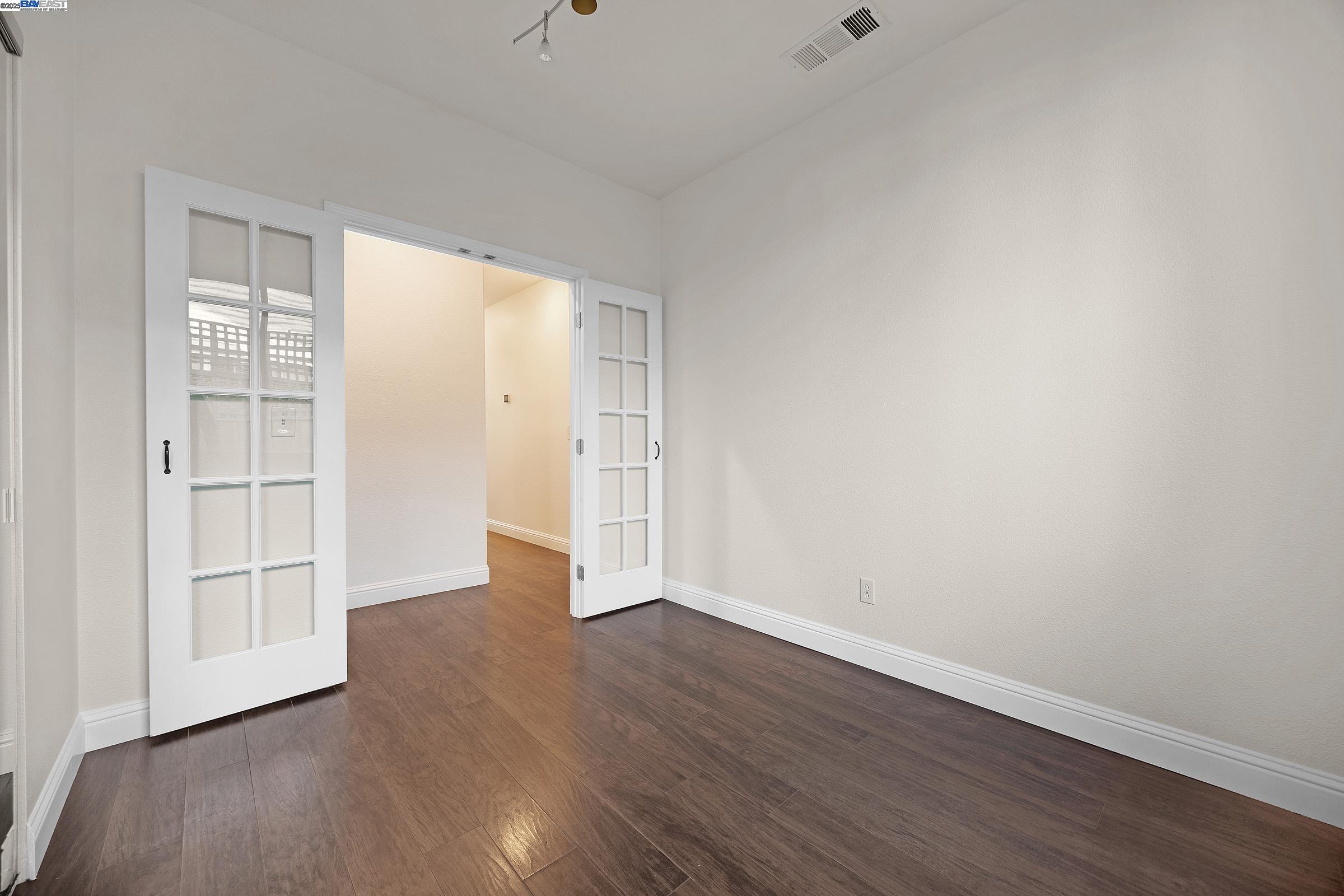 6424 Altamar Cir.