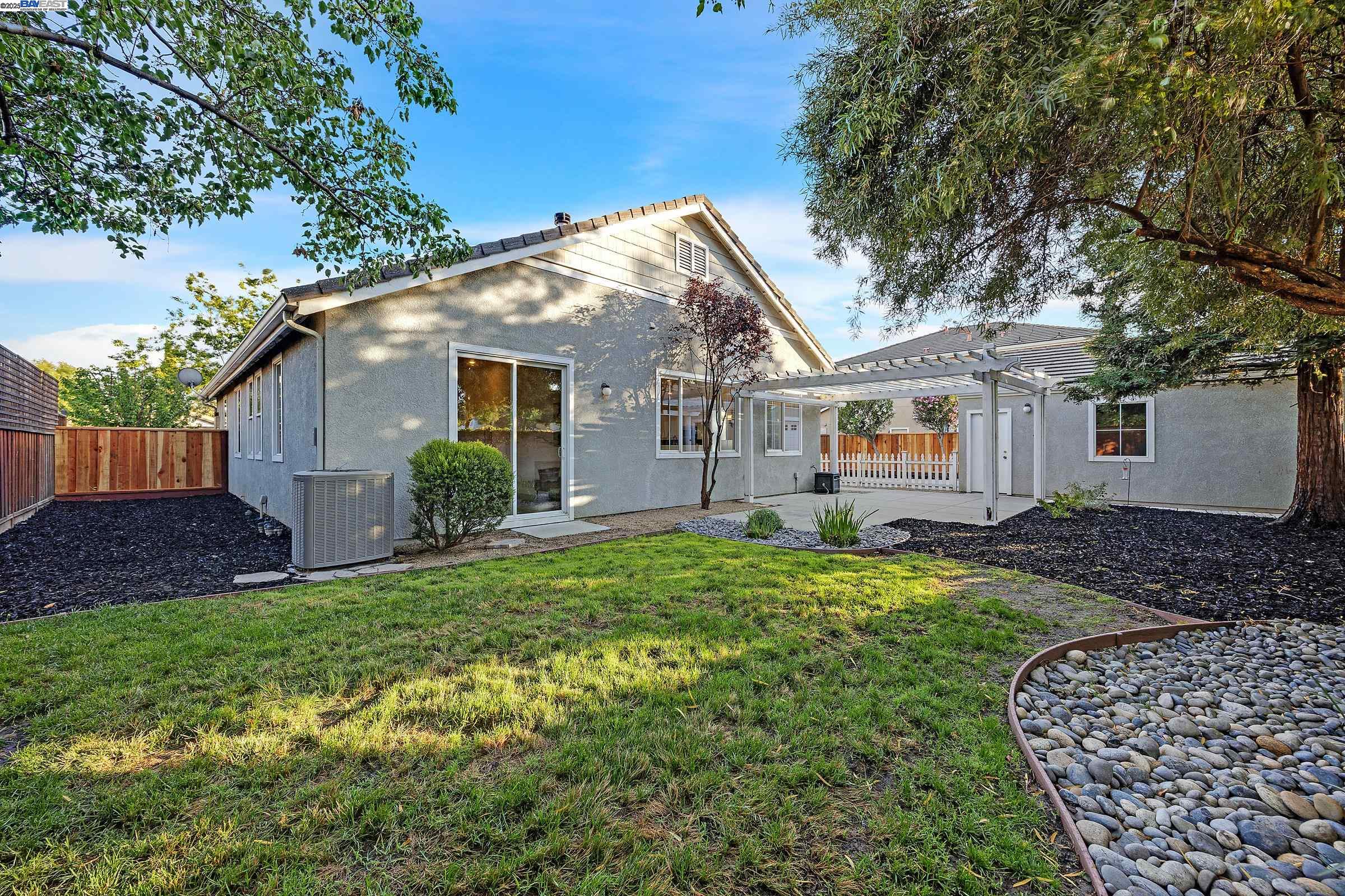 6424 Altamar Cir.
