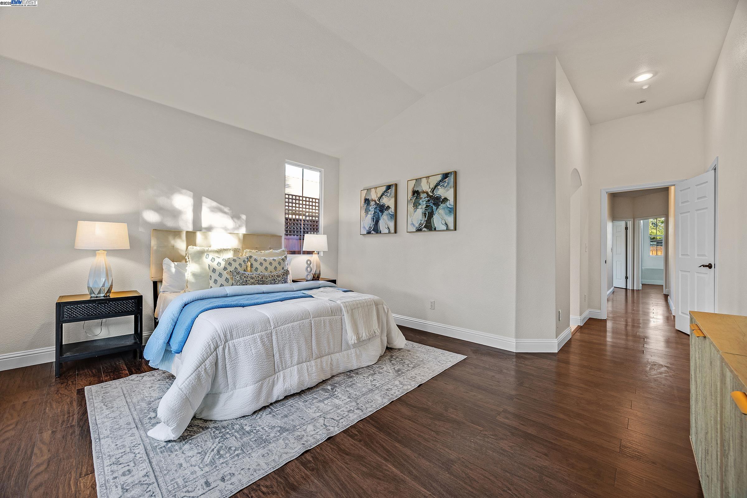 6424 Altamar Cir.