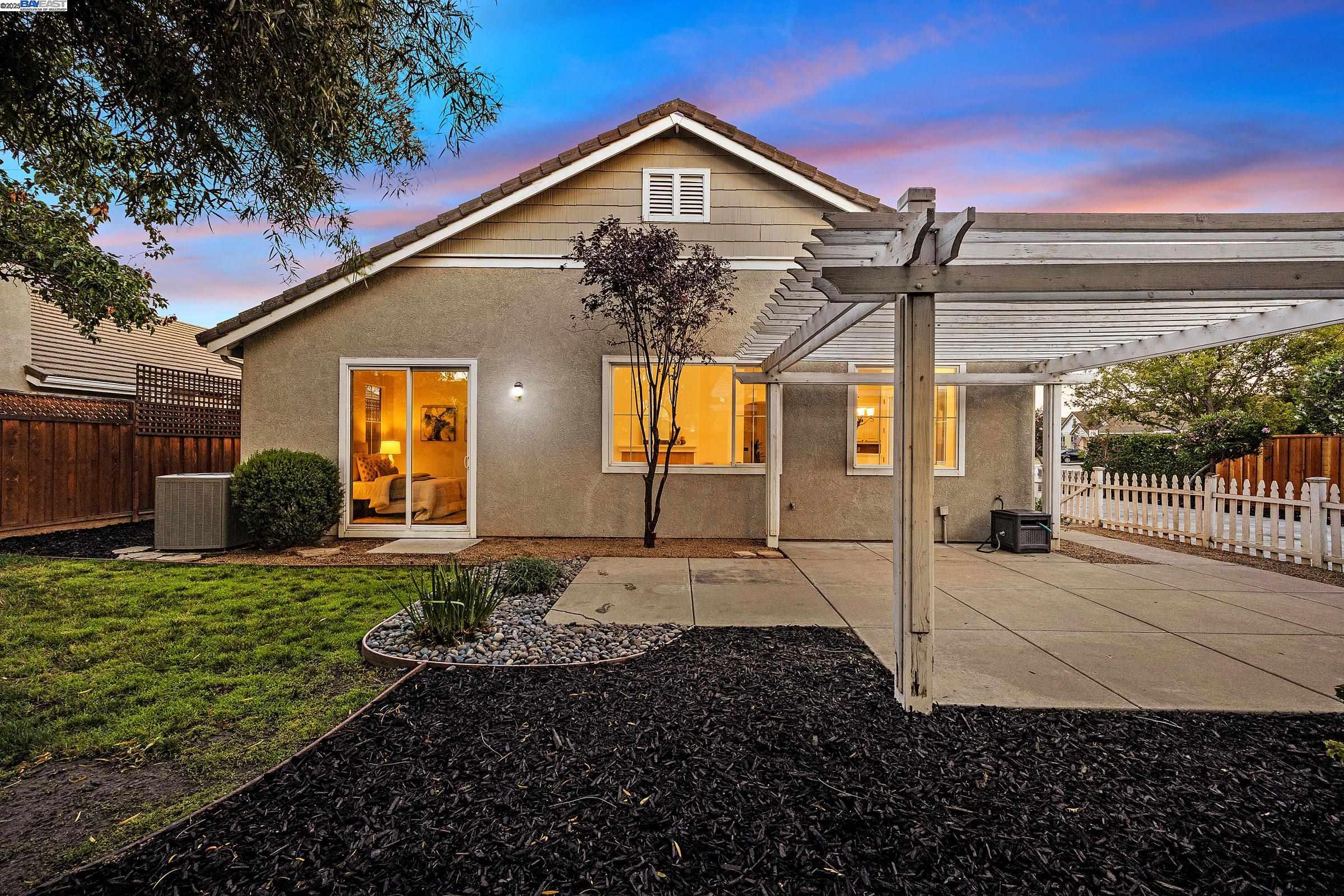 6424 Altamar Cir.