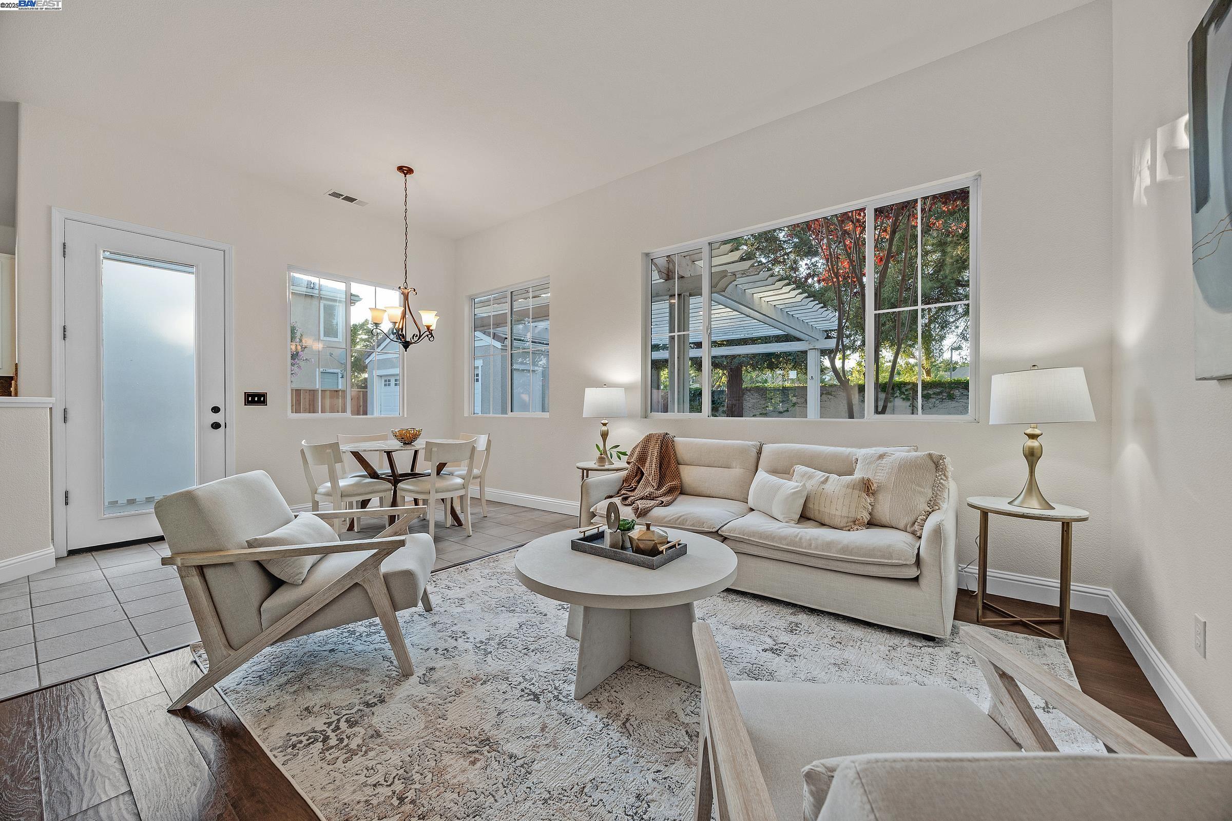 6424 Altamar Cir.