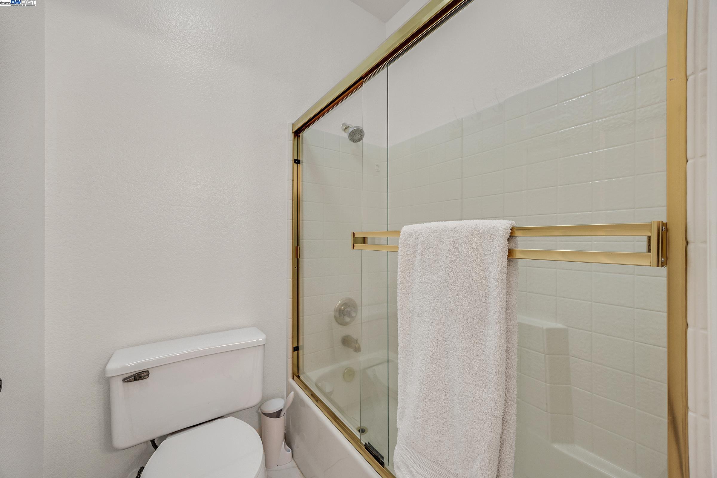 6424 Altamar Cir.