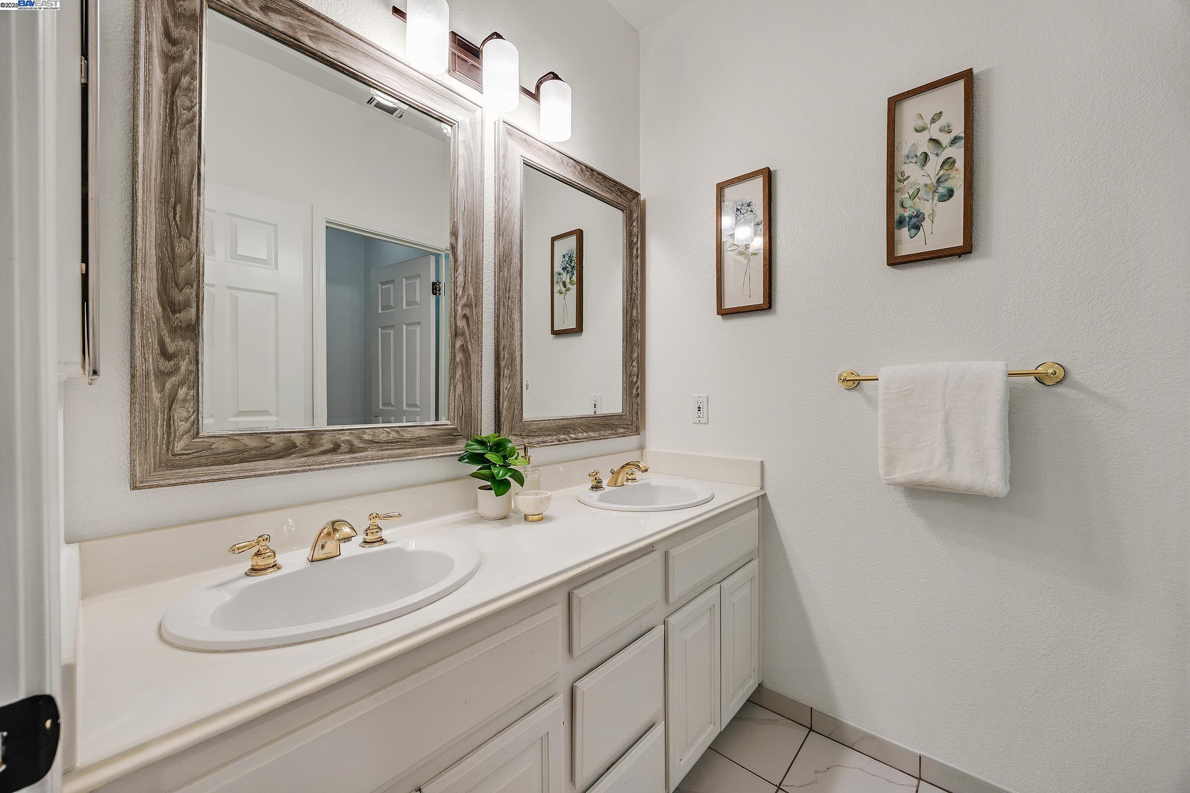 6424 Altamar Cir.