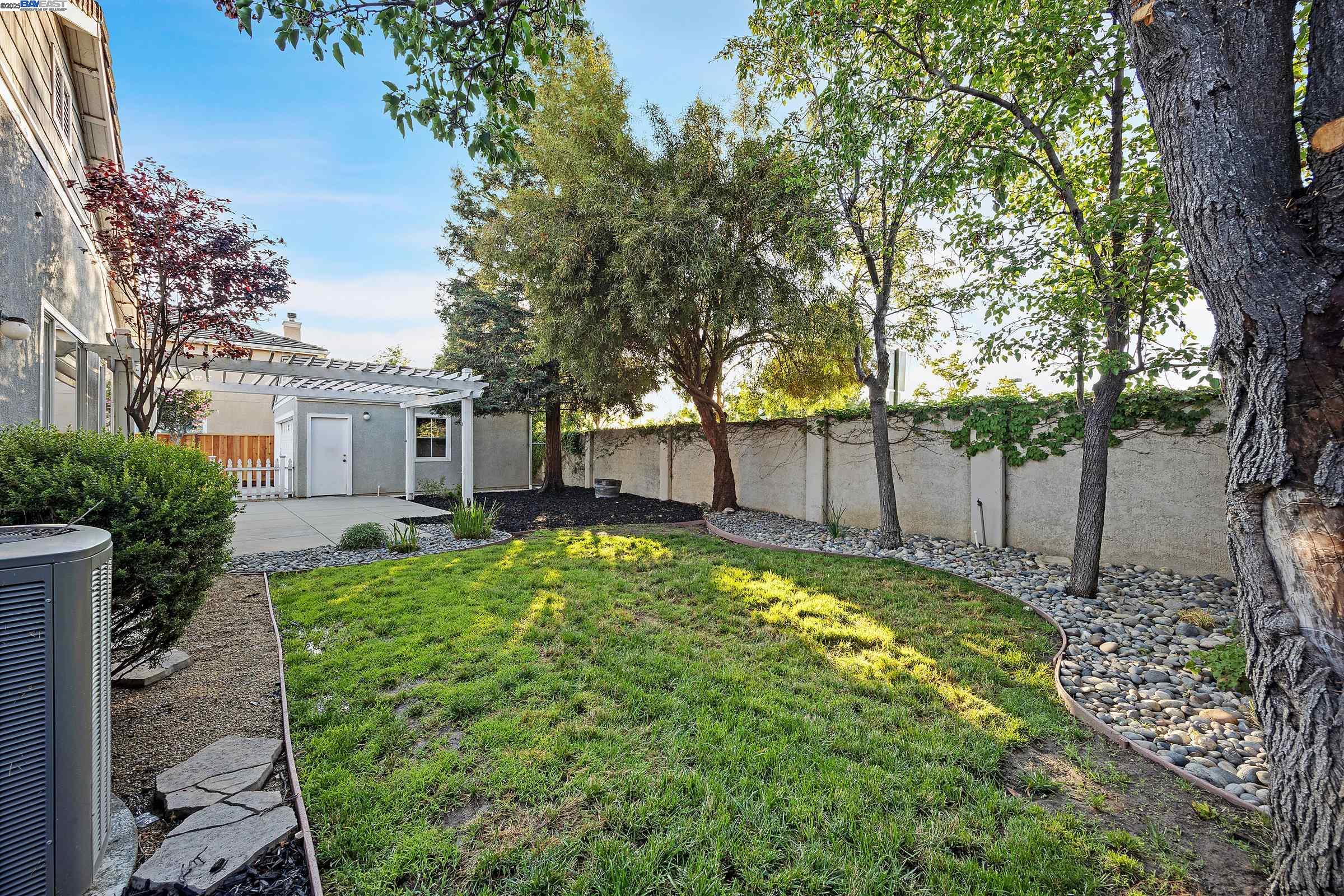 6424 Altamar Cir.