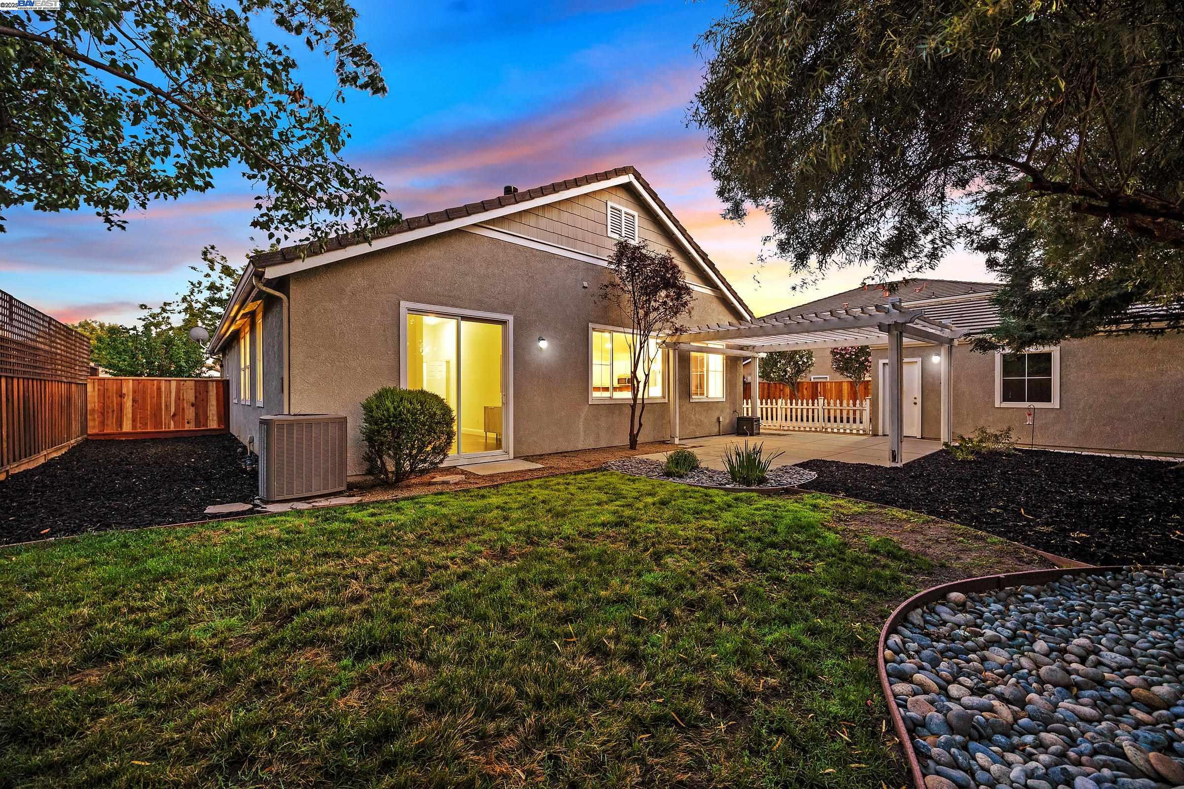 6424 Altamar Cir.