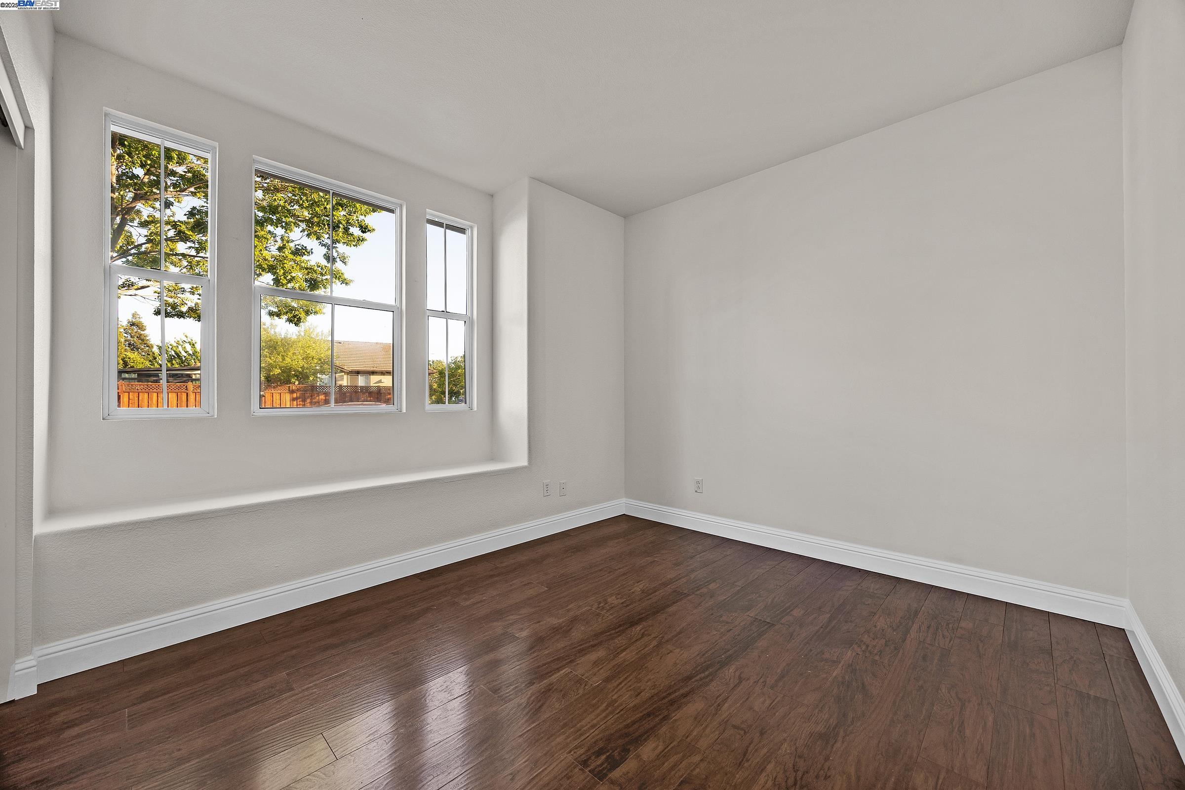 6424 Altamar Cir.