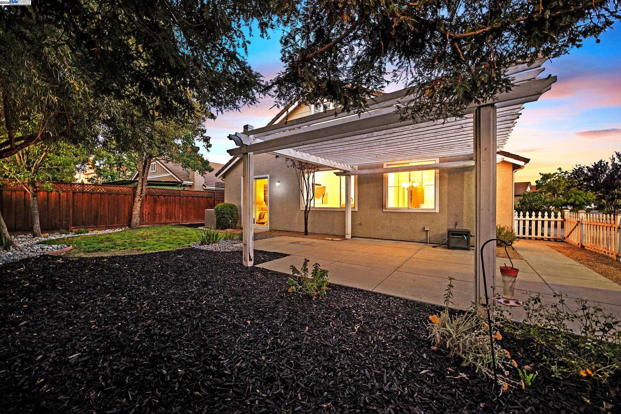 6424 Altamar Cir.