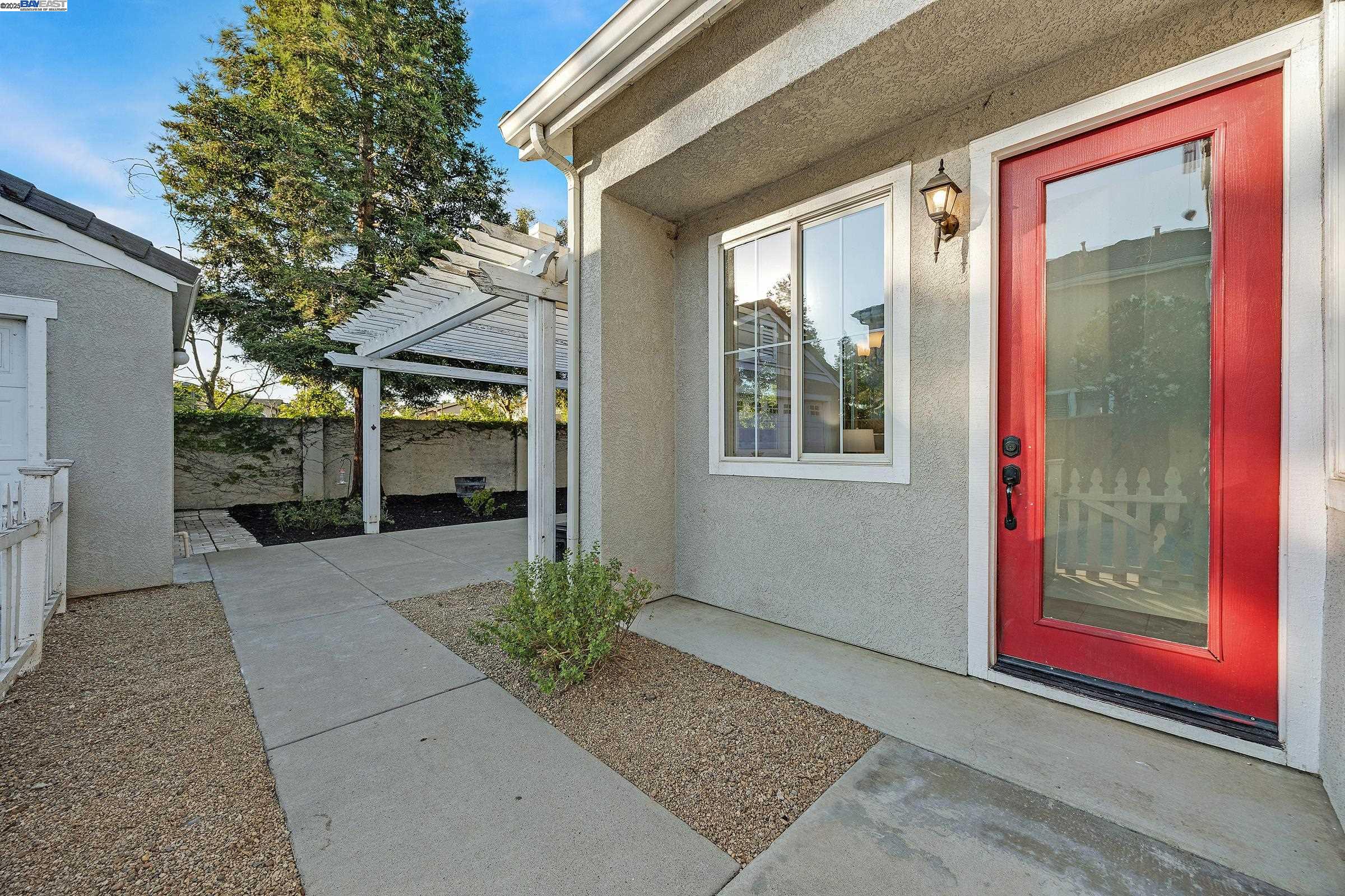 6424 Altamar Cir.