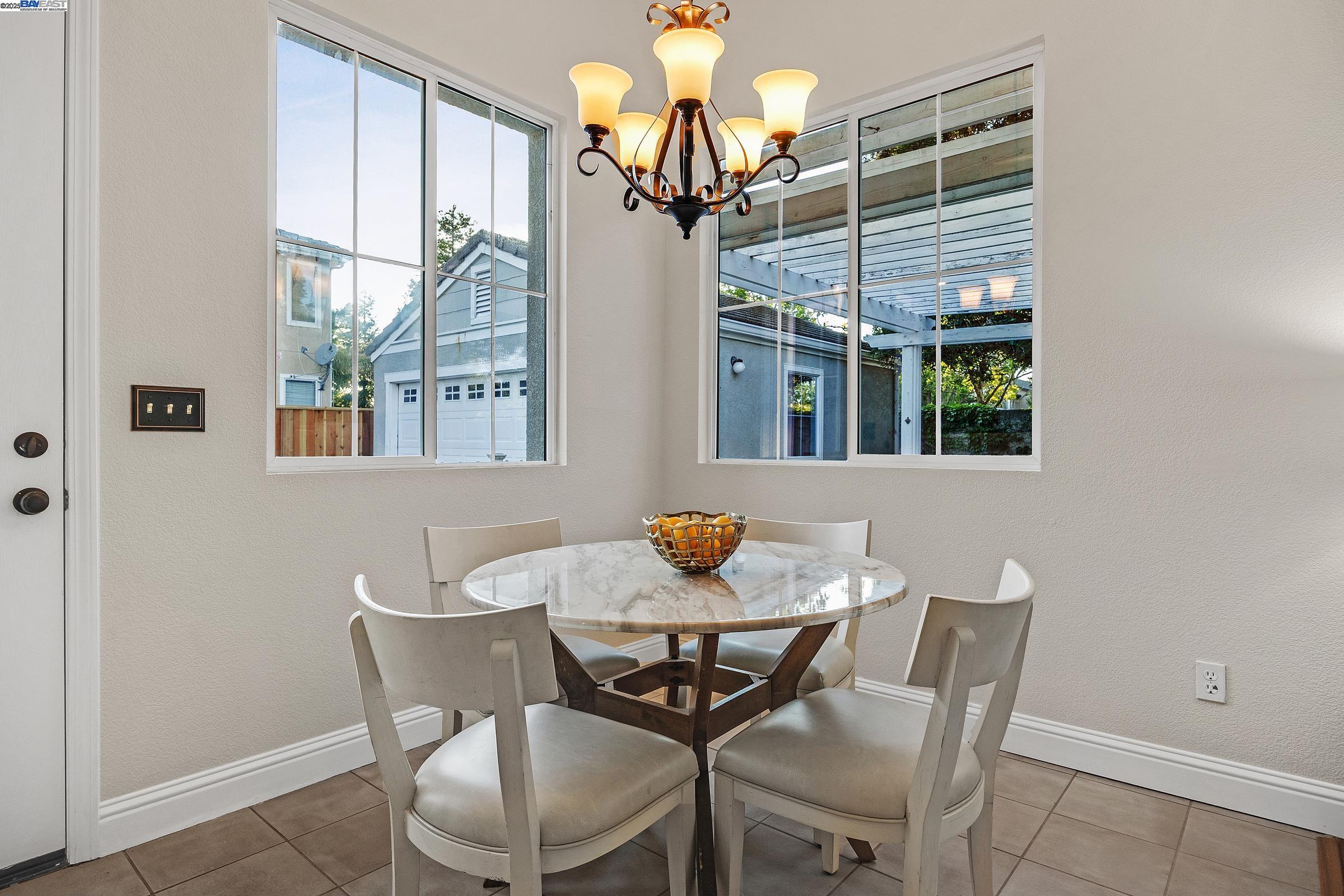 6424 Altamar Cir.