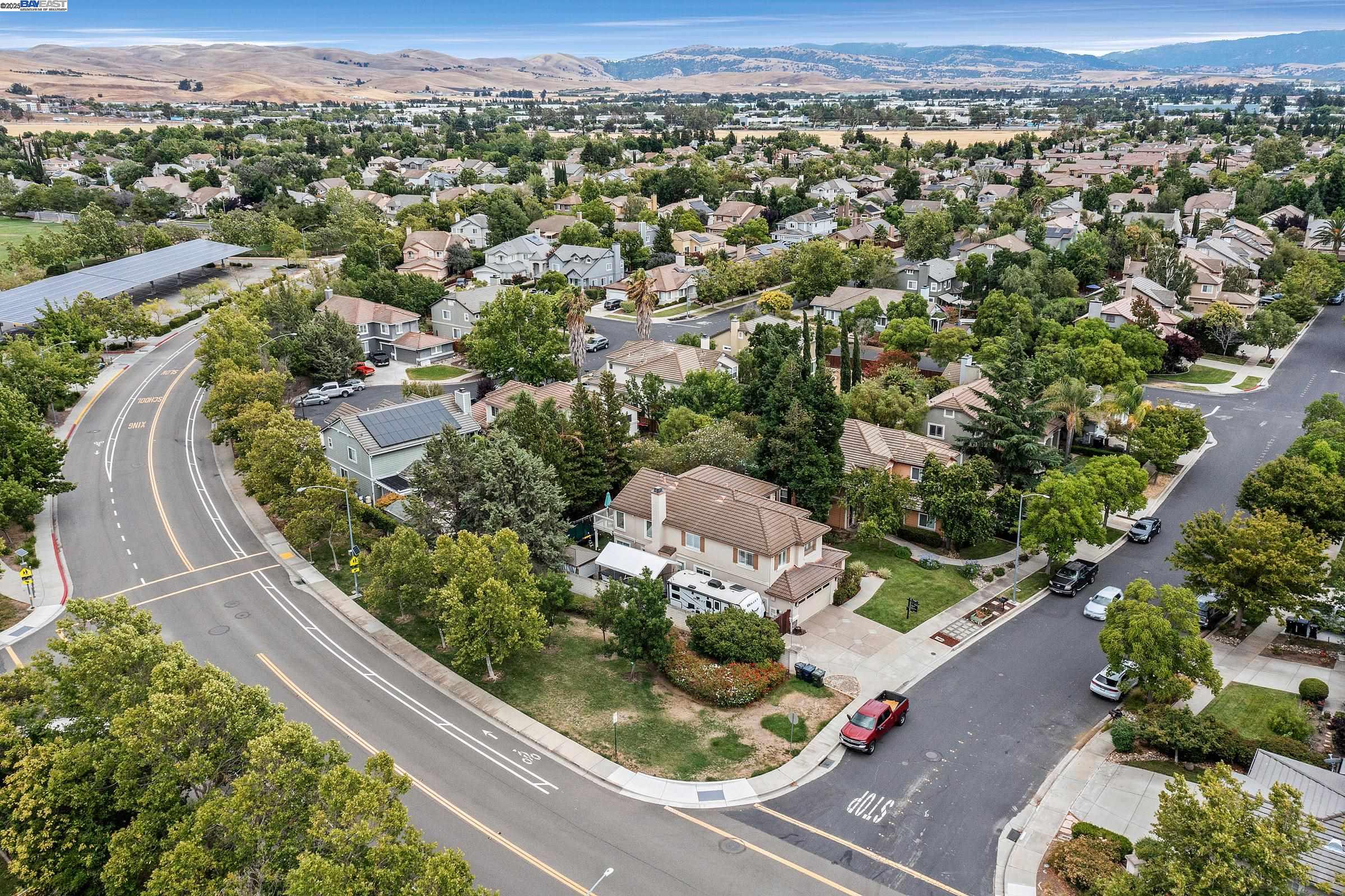 1787 Maralisa Lane