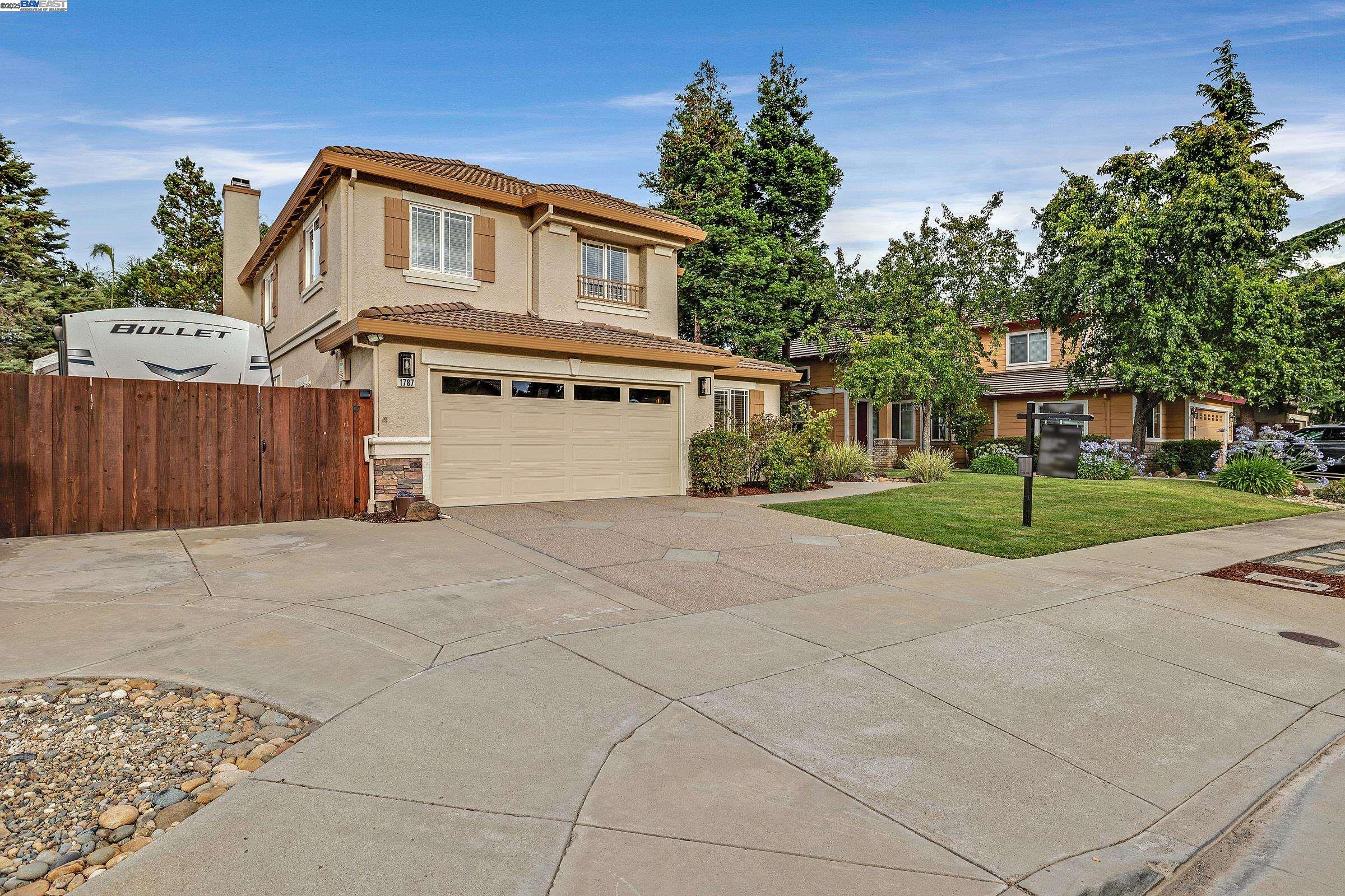 1787 Maralisa Lane