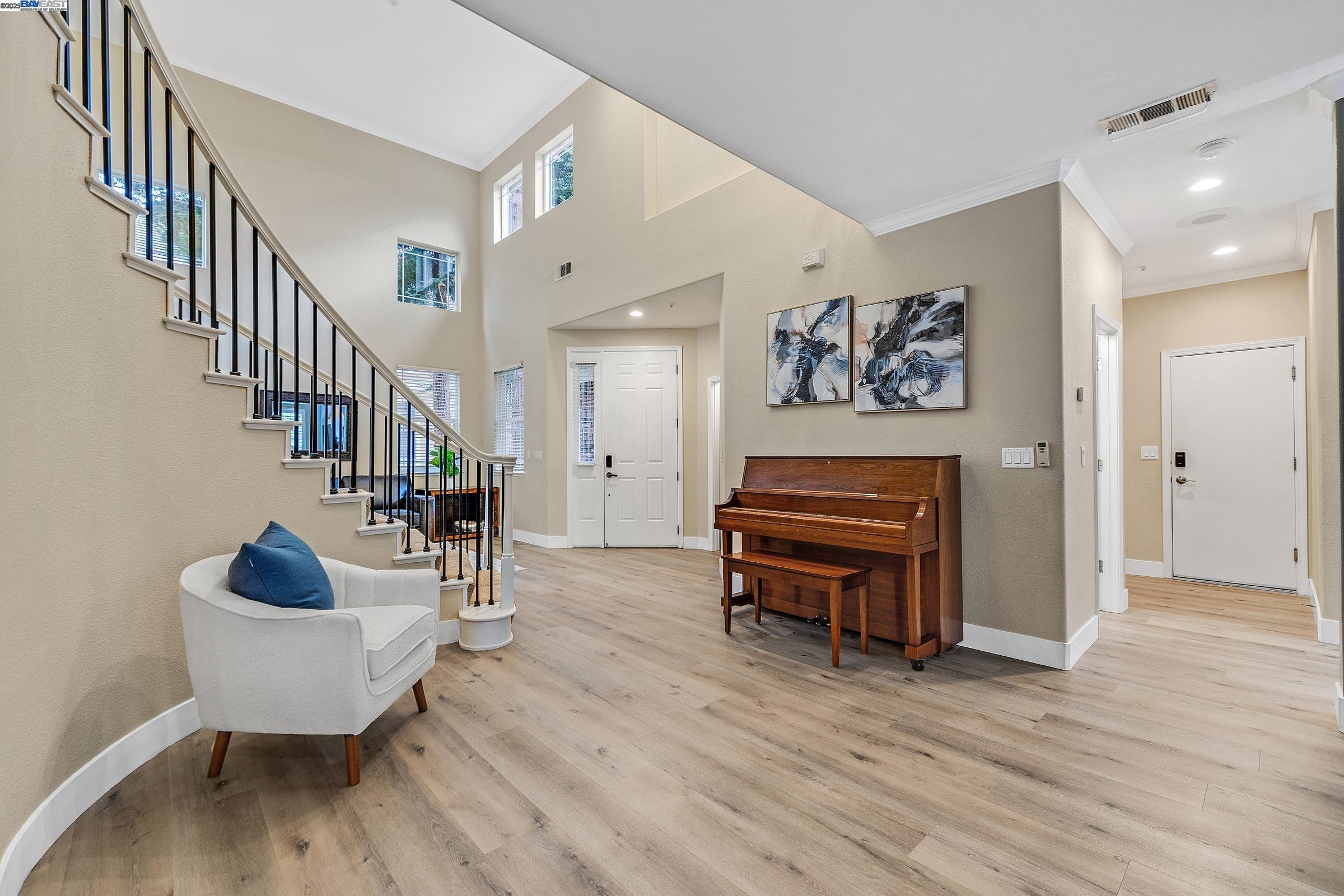 1787 Maralisa Lane