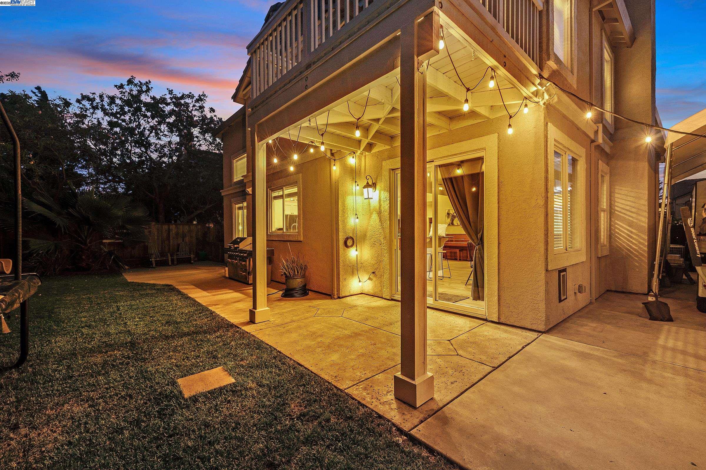 1787 Maralisa Lane