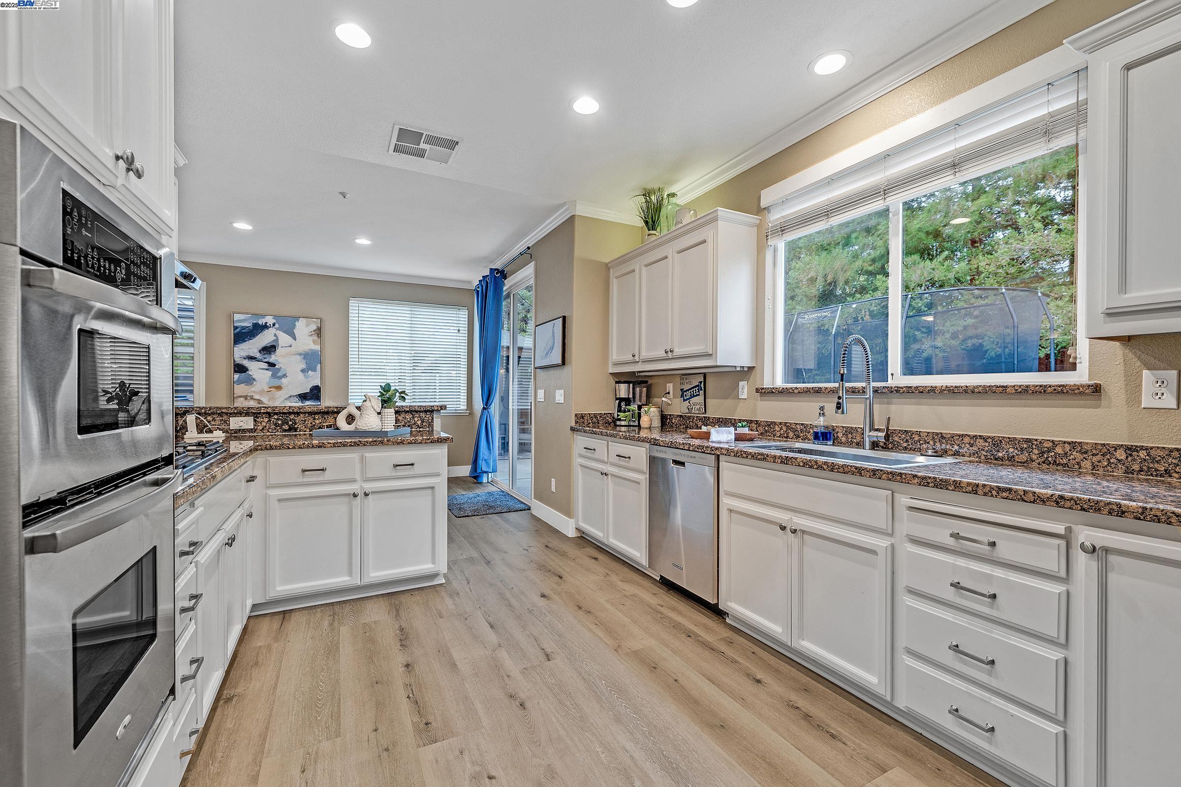 1787 Maralisa Lane