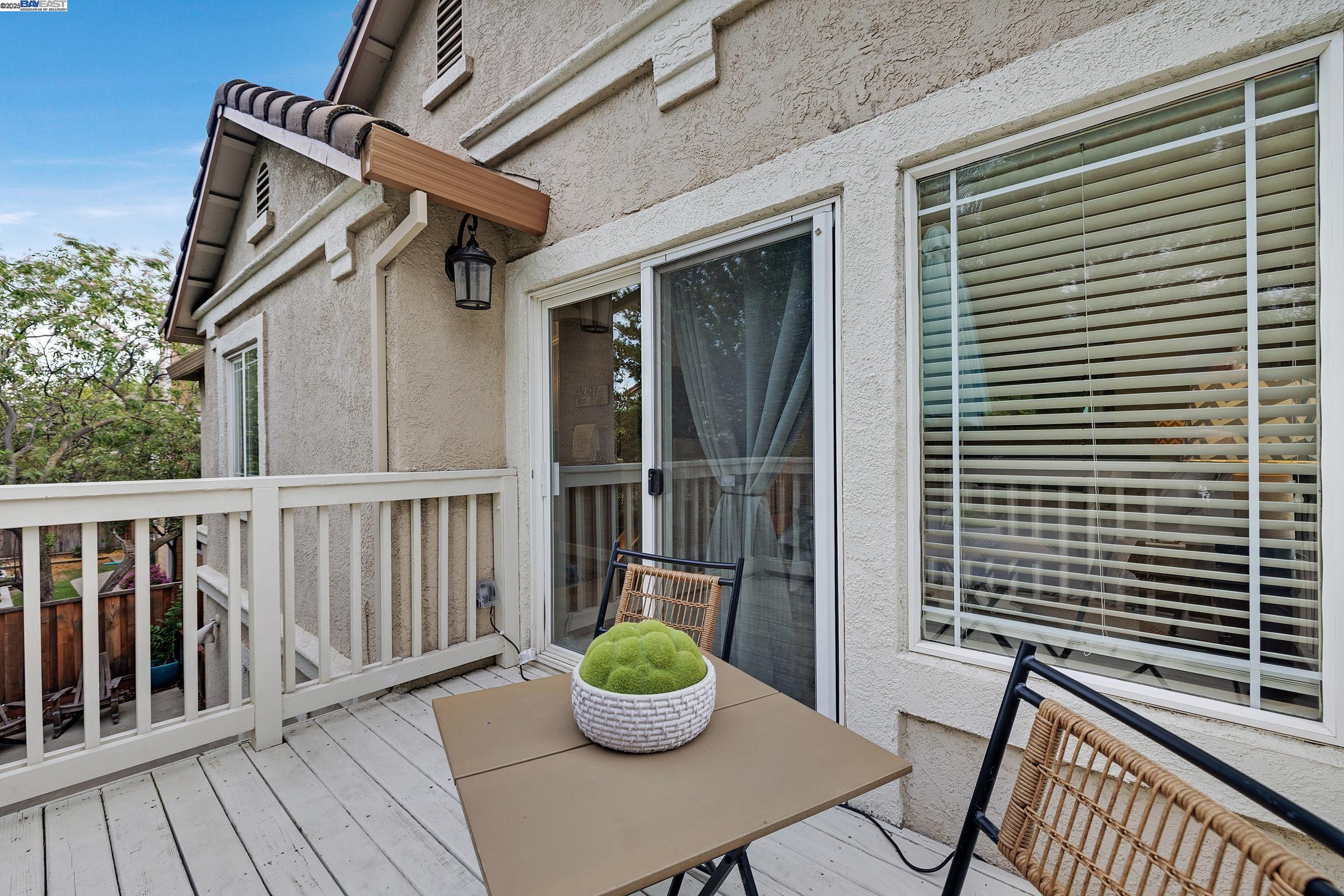1787 Maralisa Lane