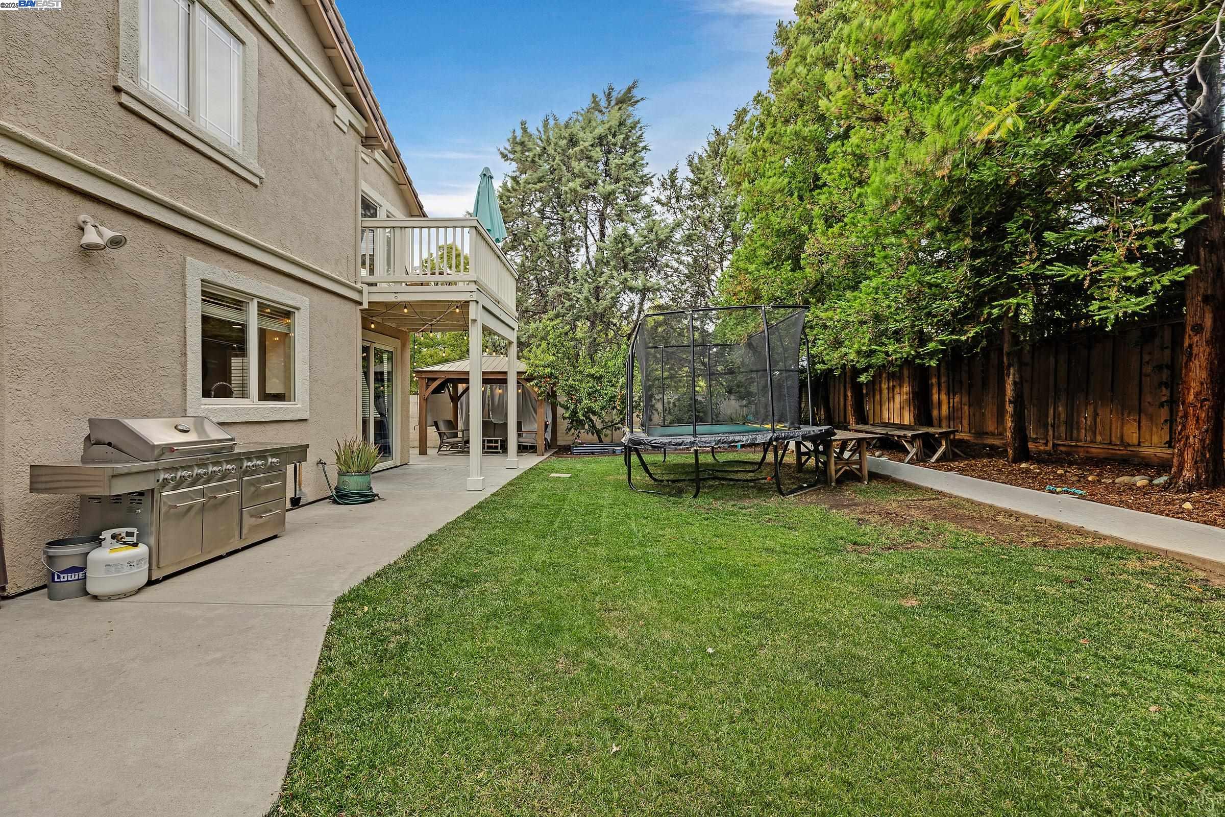 1787 Maralisa Lane