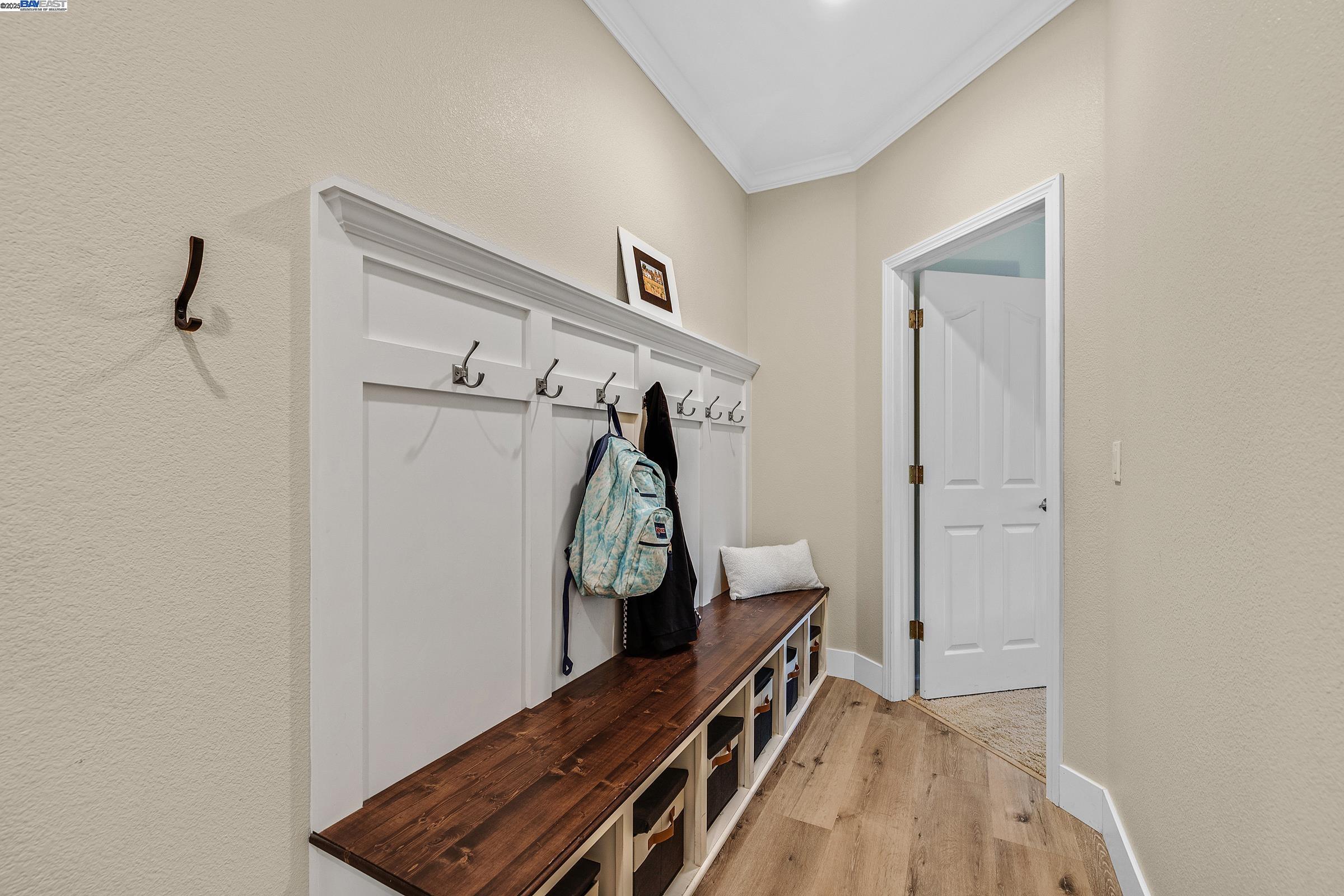 1787 Maralisa Lane