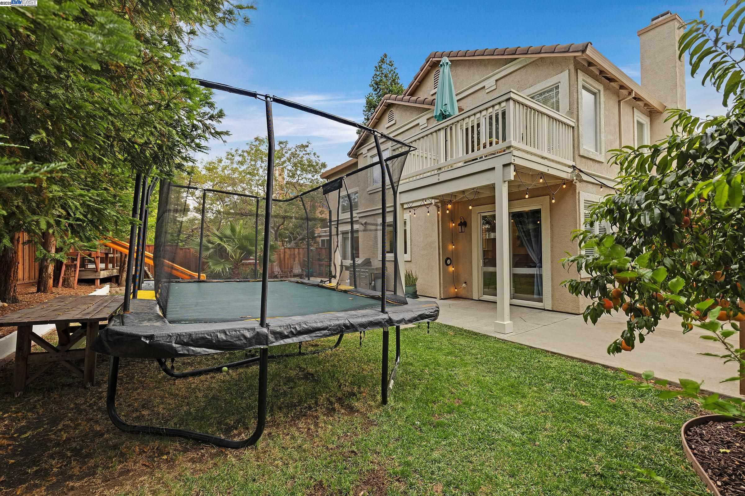 1787 Maralisa Lane