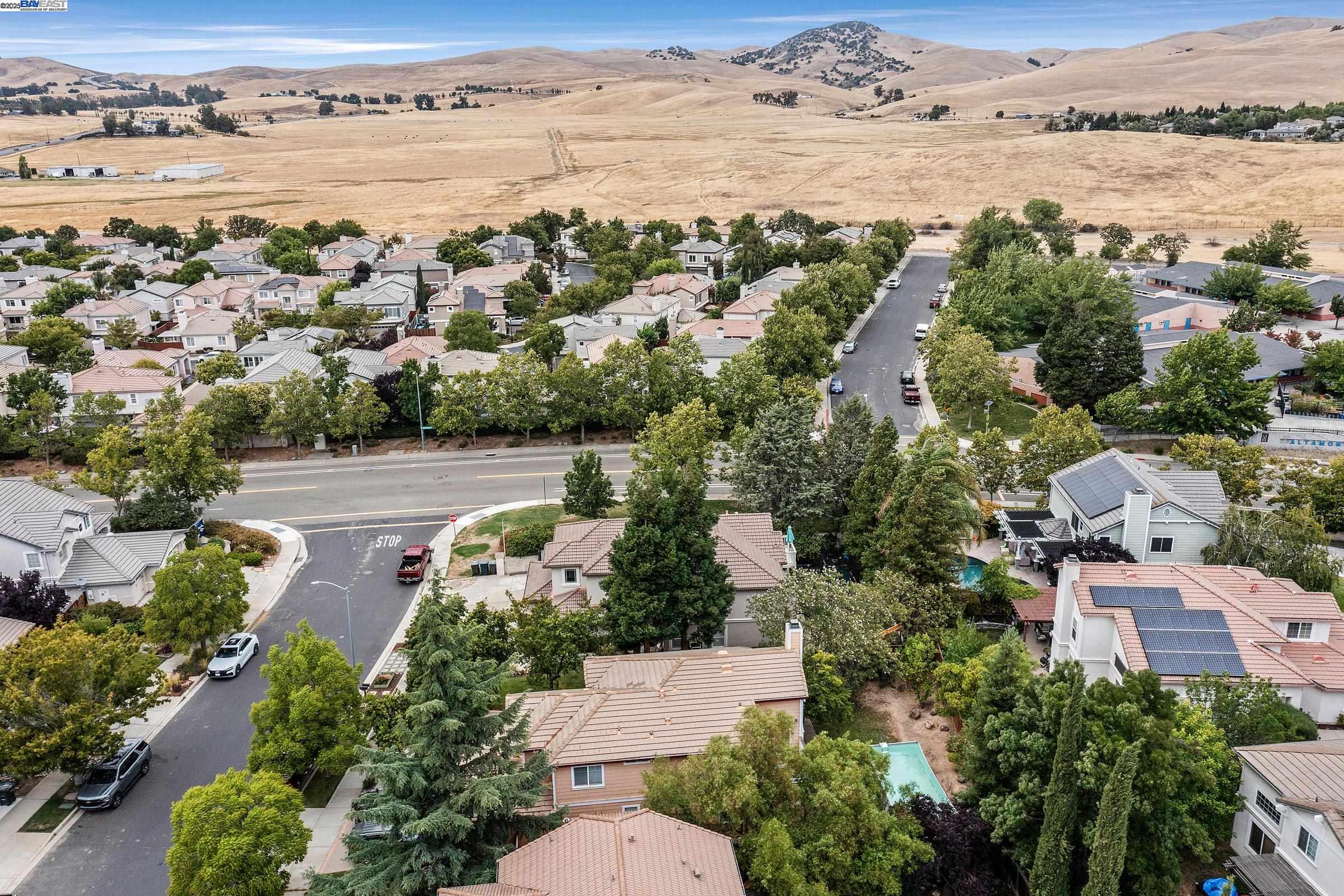1787 Maralisa Lane