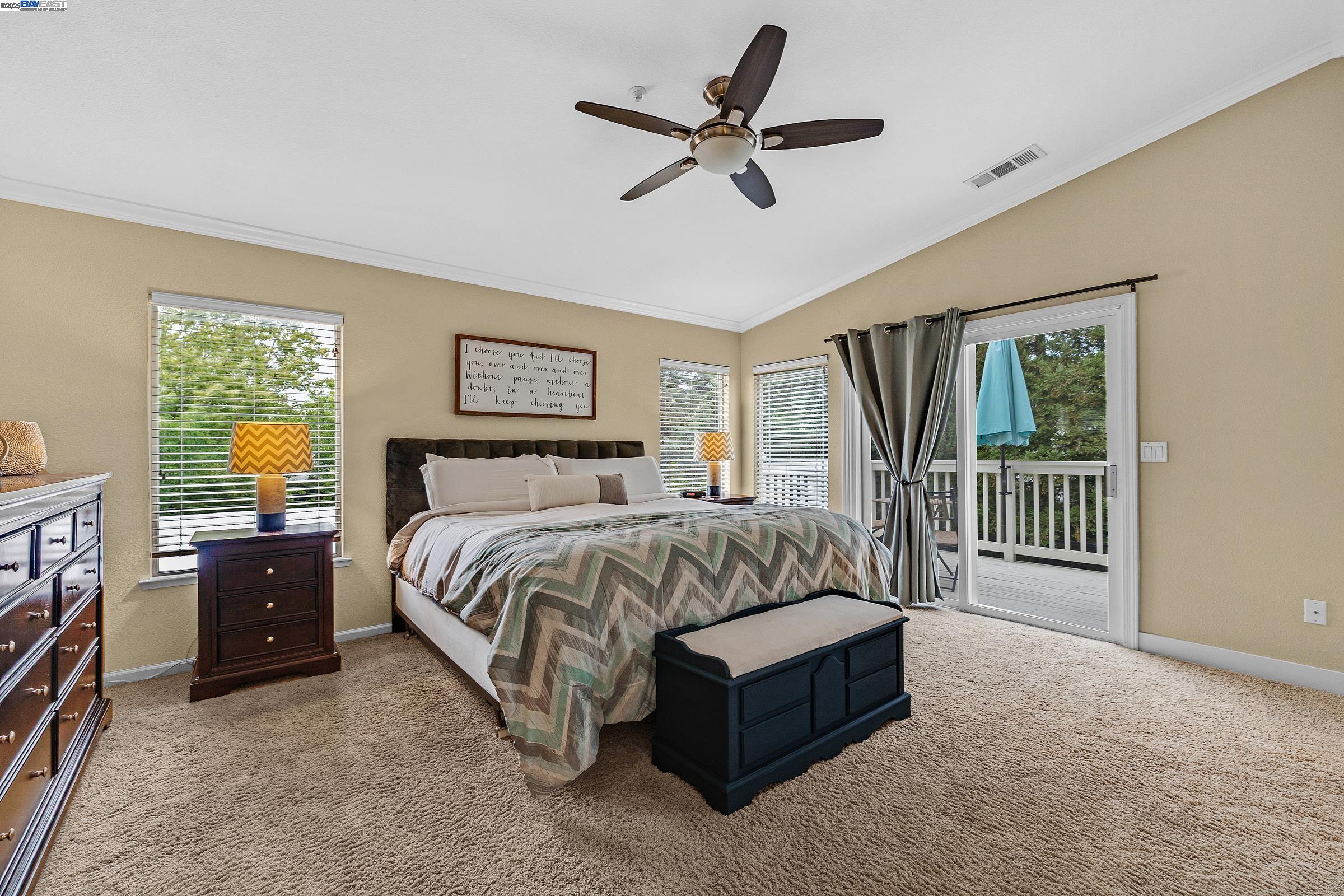 1787 Maralisa Lane