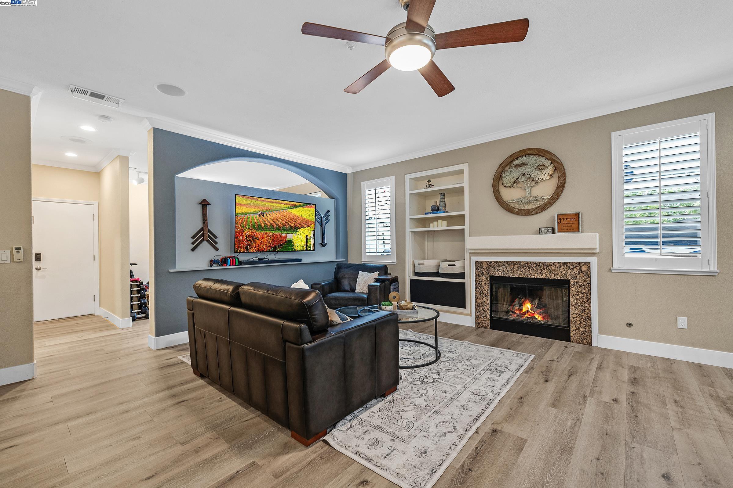 1787 Maralisa Lane