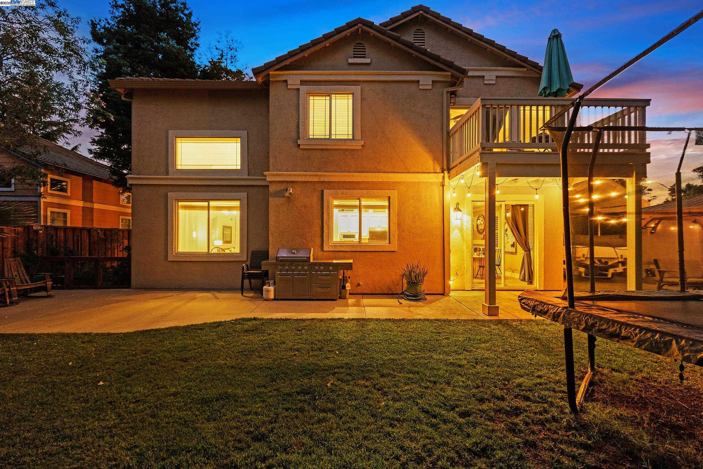 1787 Maralisa Lane
