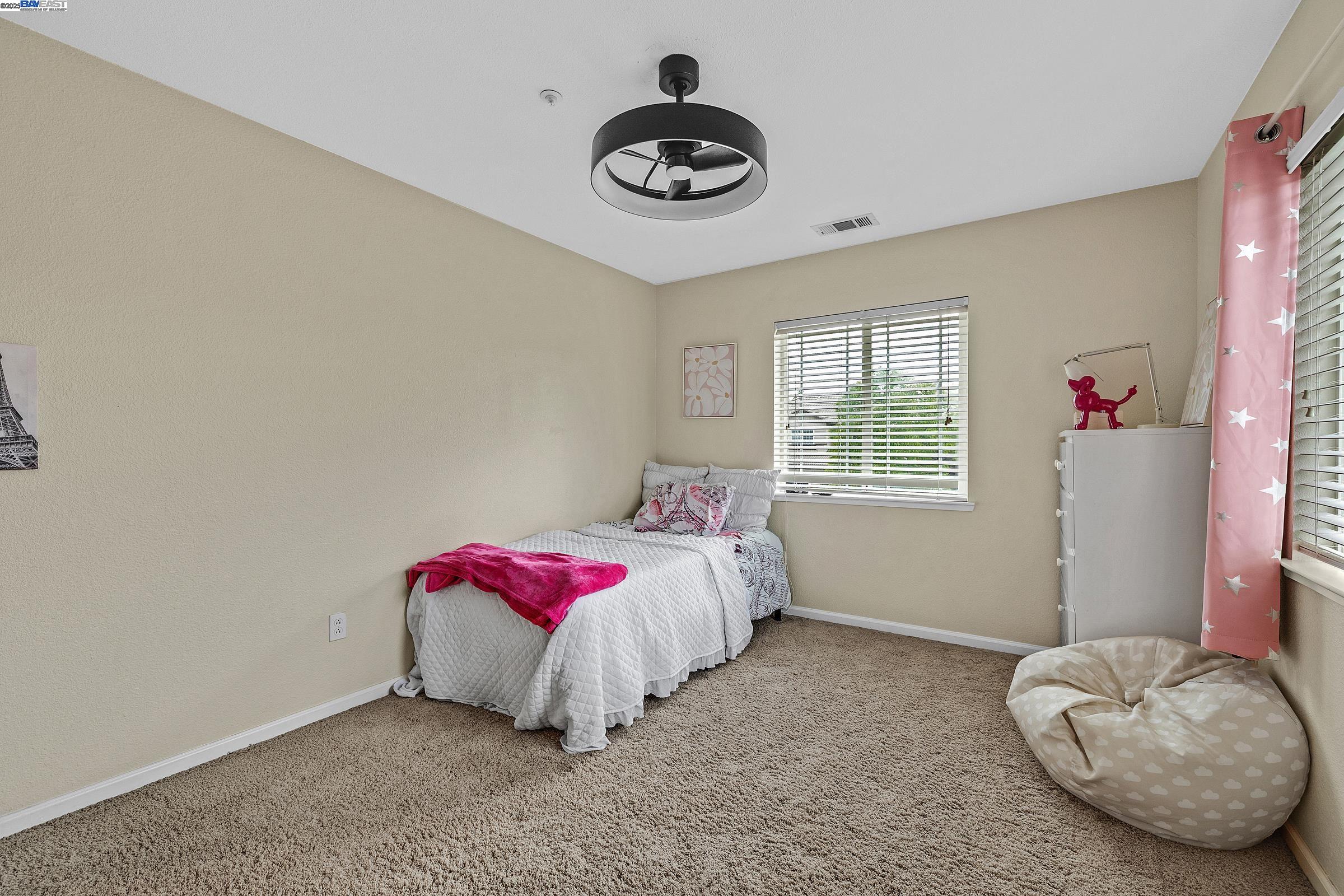 1787 Maralisa Lane
