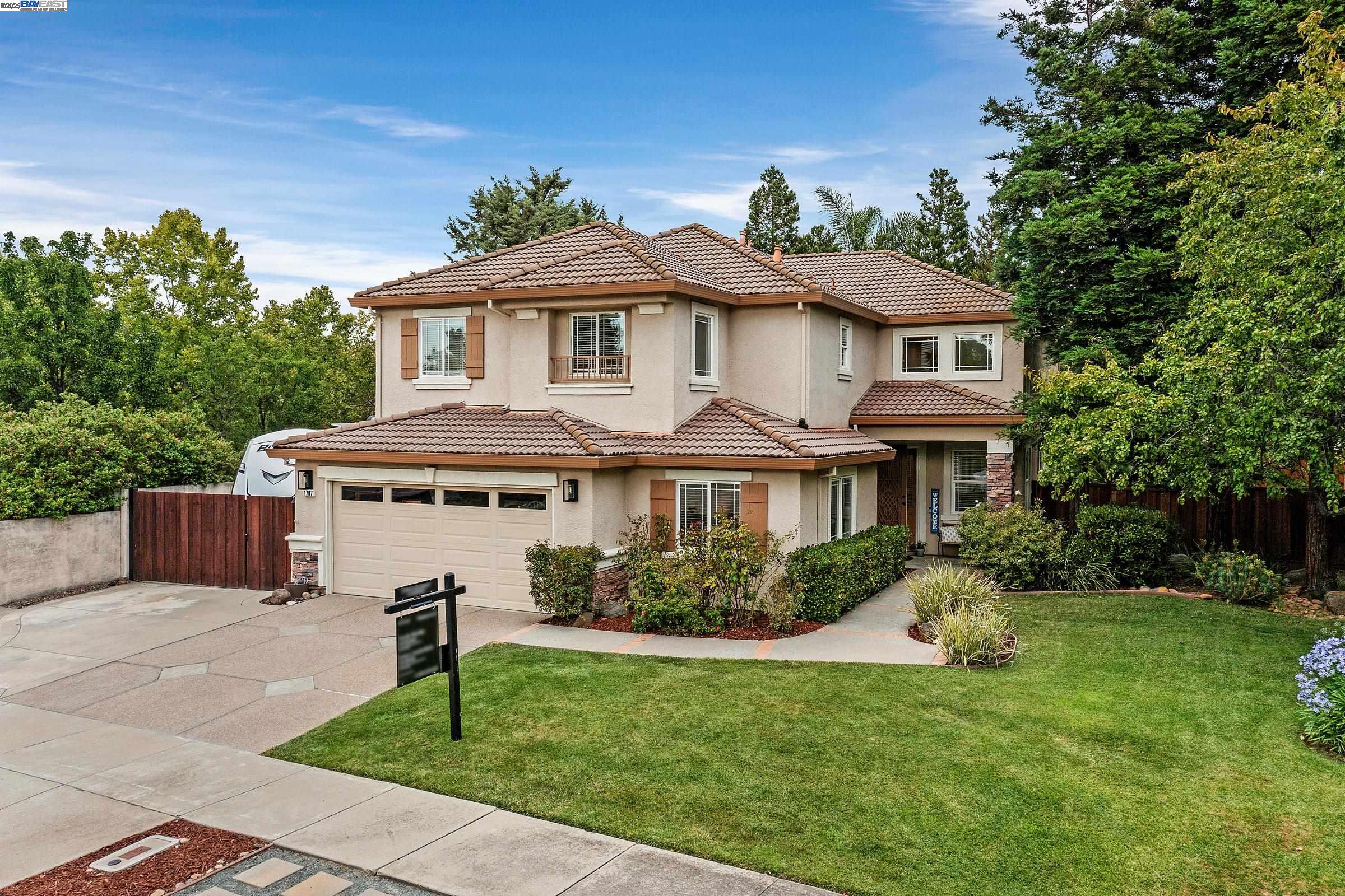 1787 Maralisa Lane