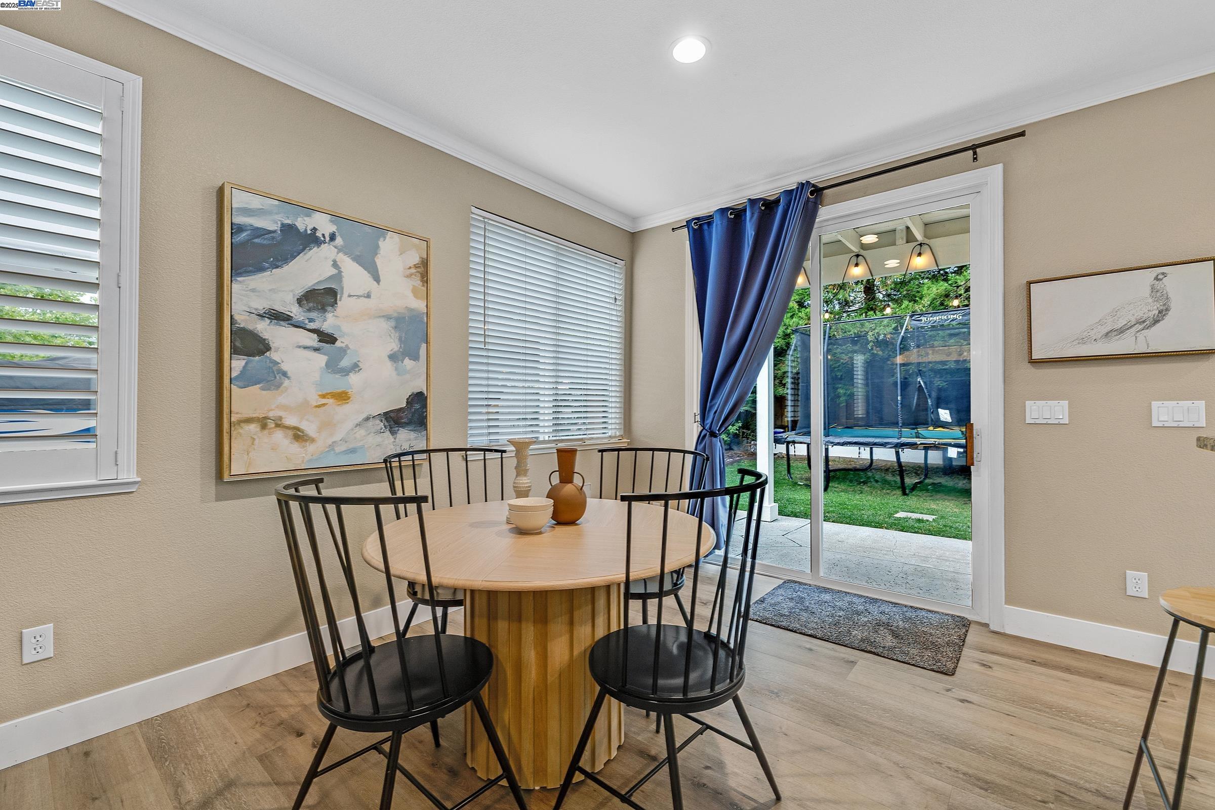 1787 Maralisa Lane