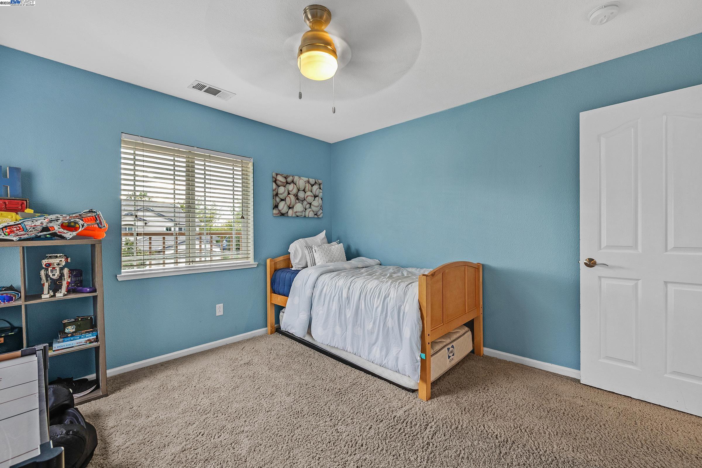 1787 Maralisa Lane