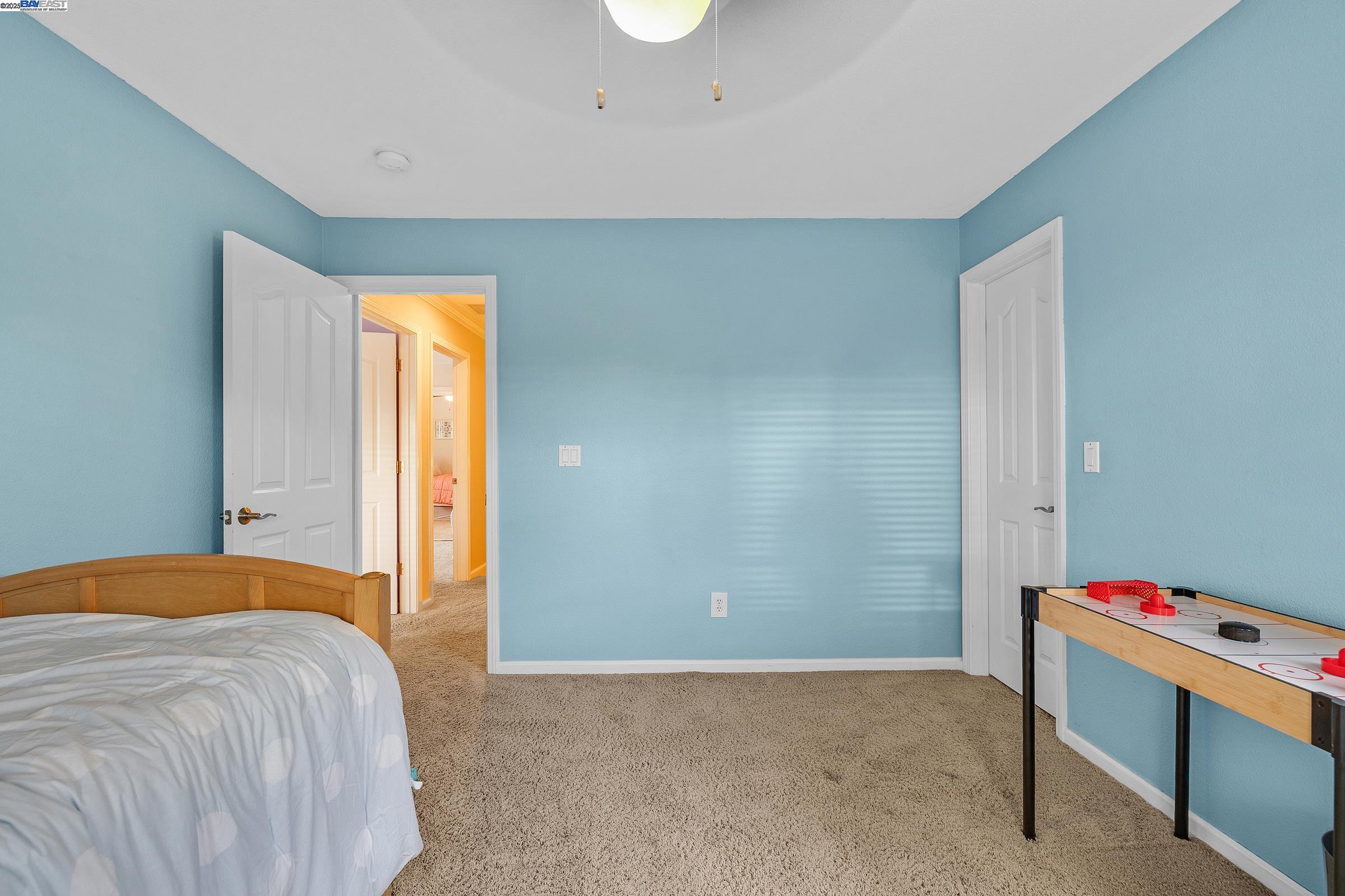 1787 Maralisa Lane