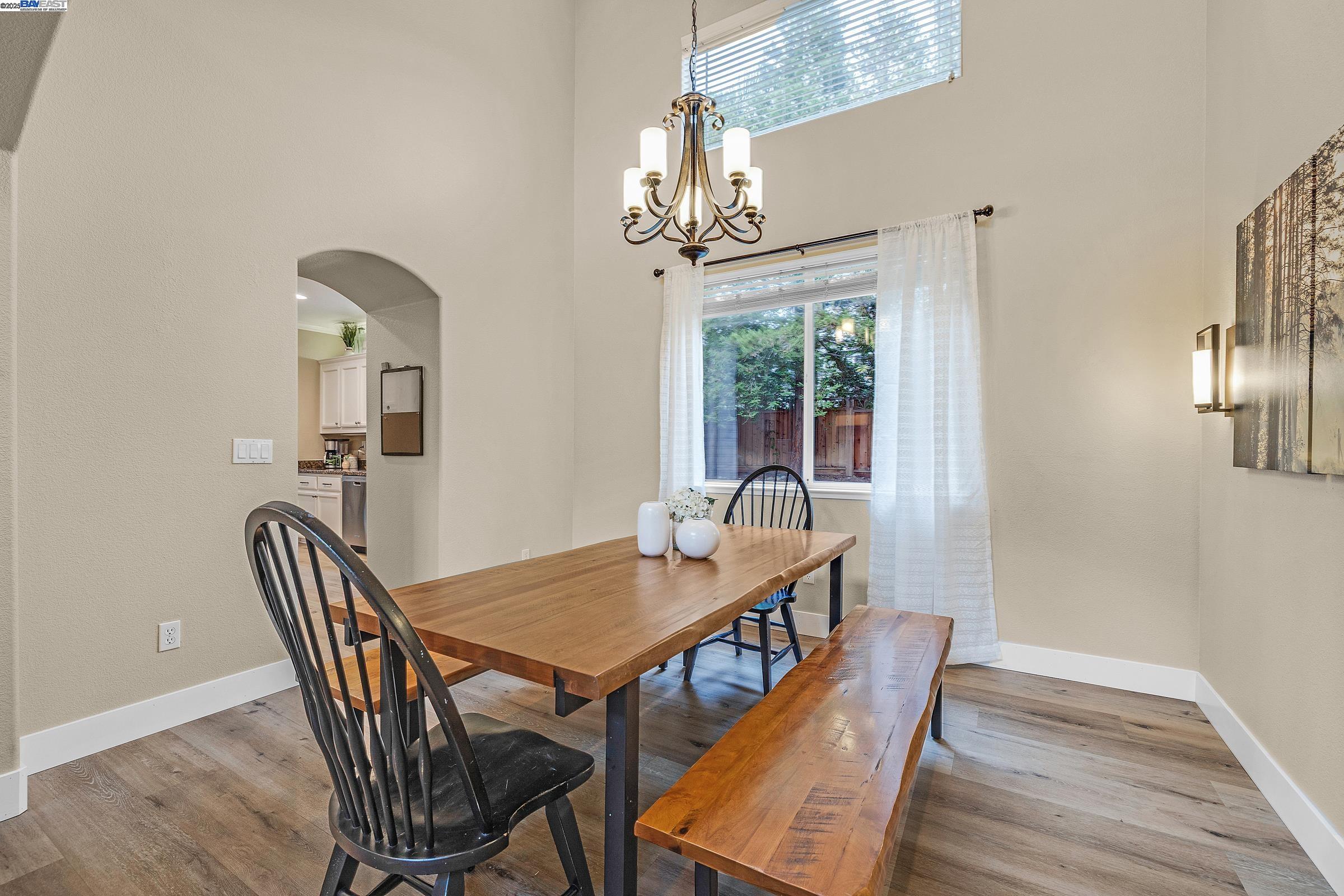 1787 Maralisa Lane