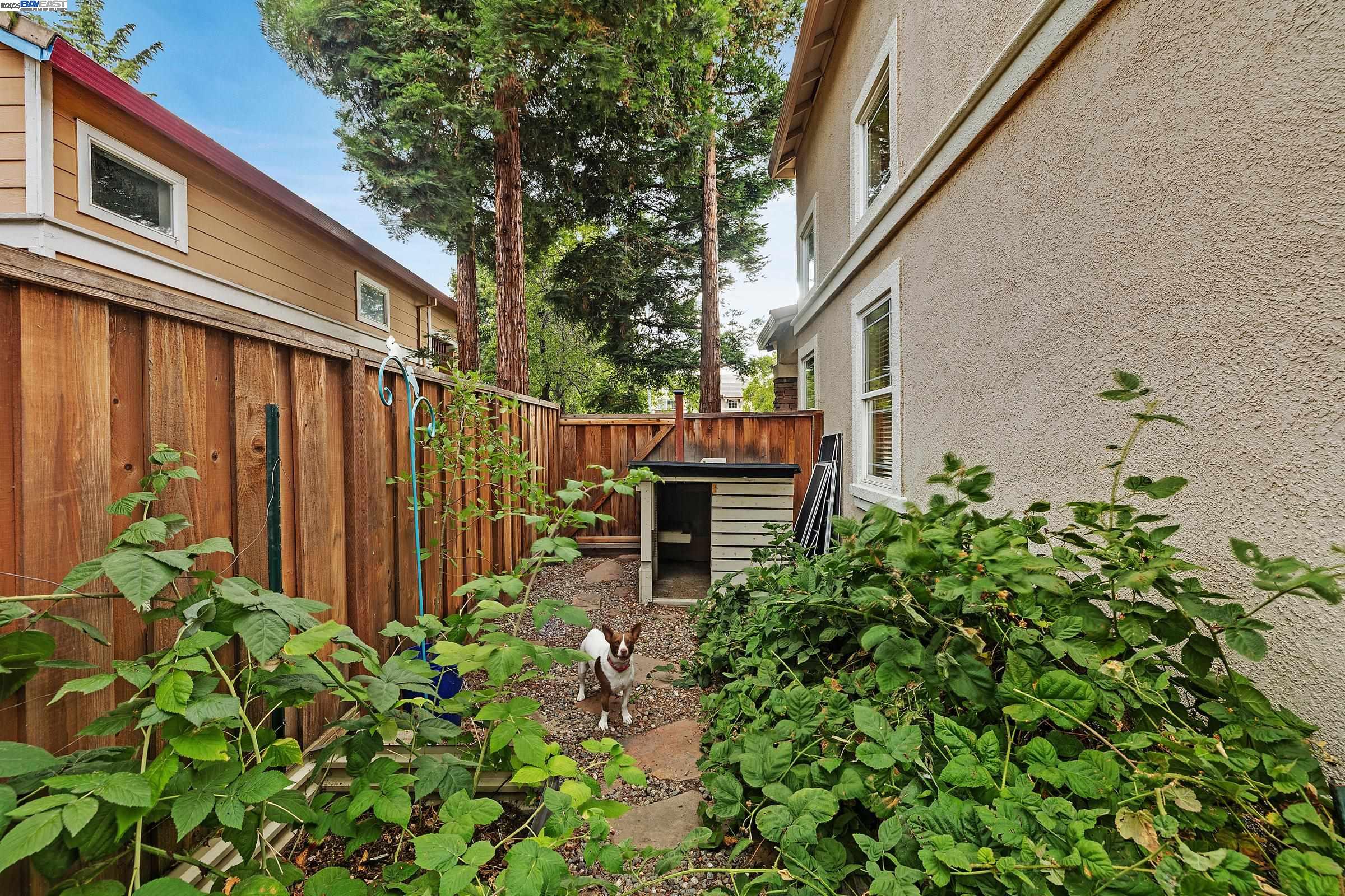 1787 Maralisa Lane