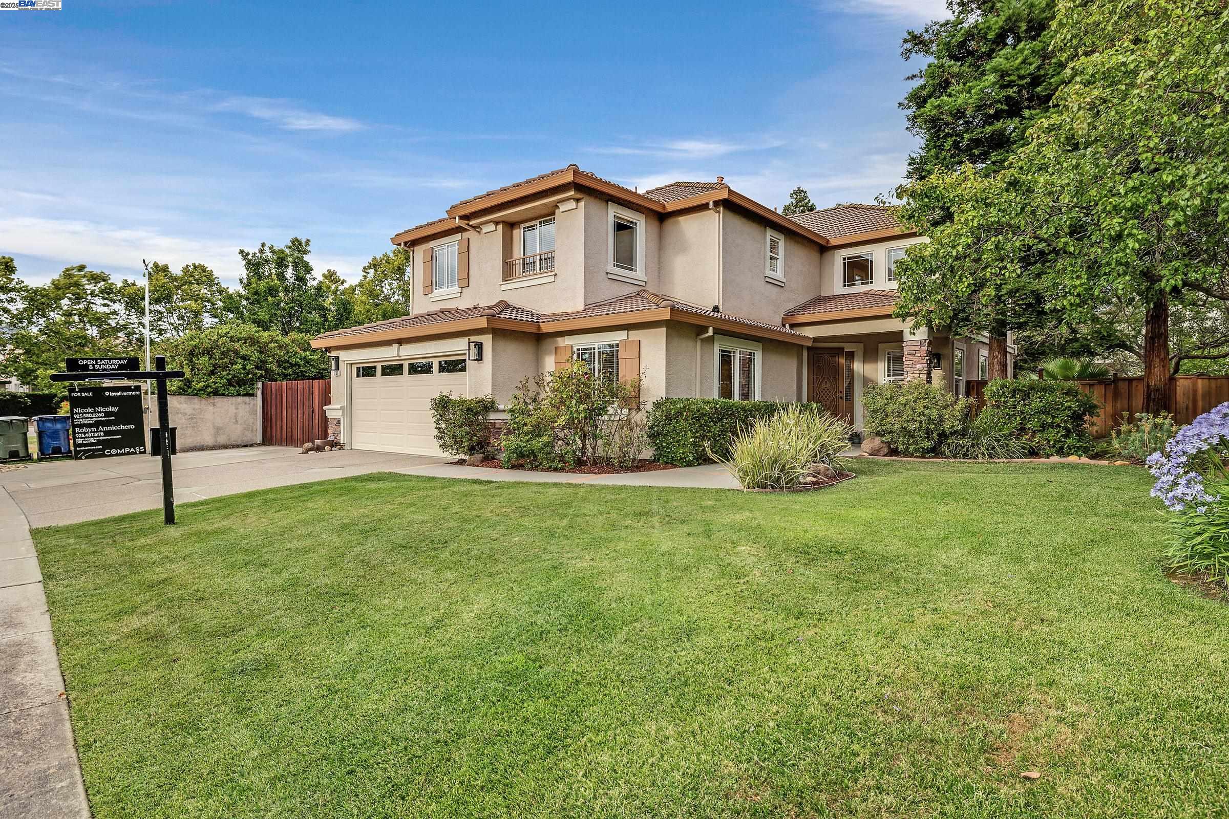 1787 Maralisa Lane